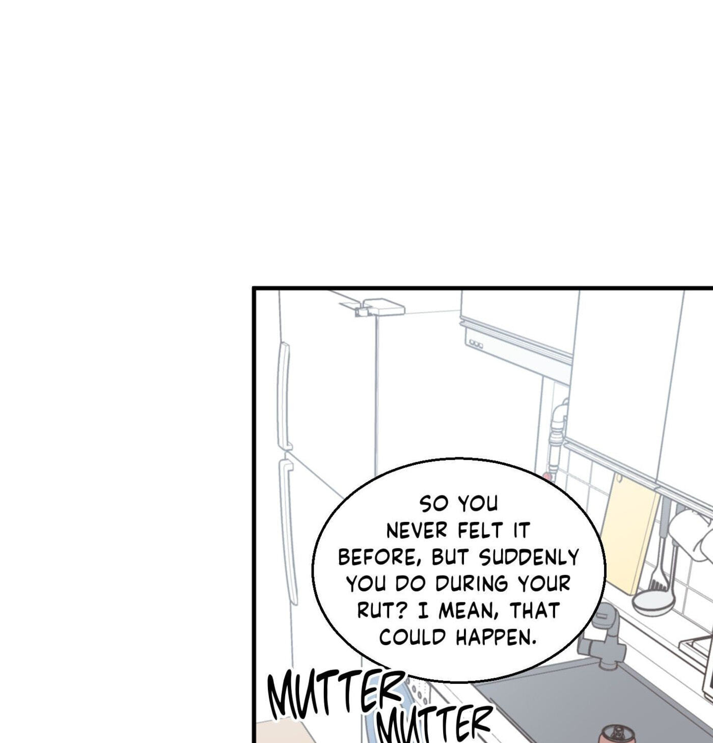 Alpha Equation Chapter 12 page 50 - 