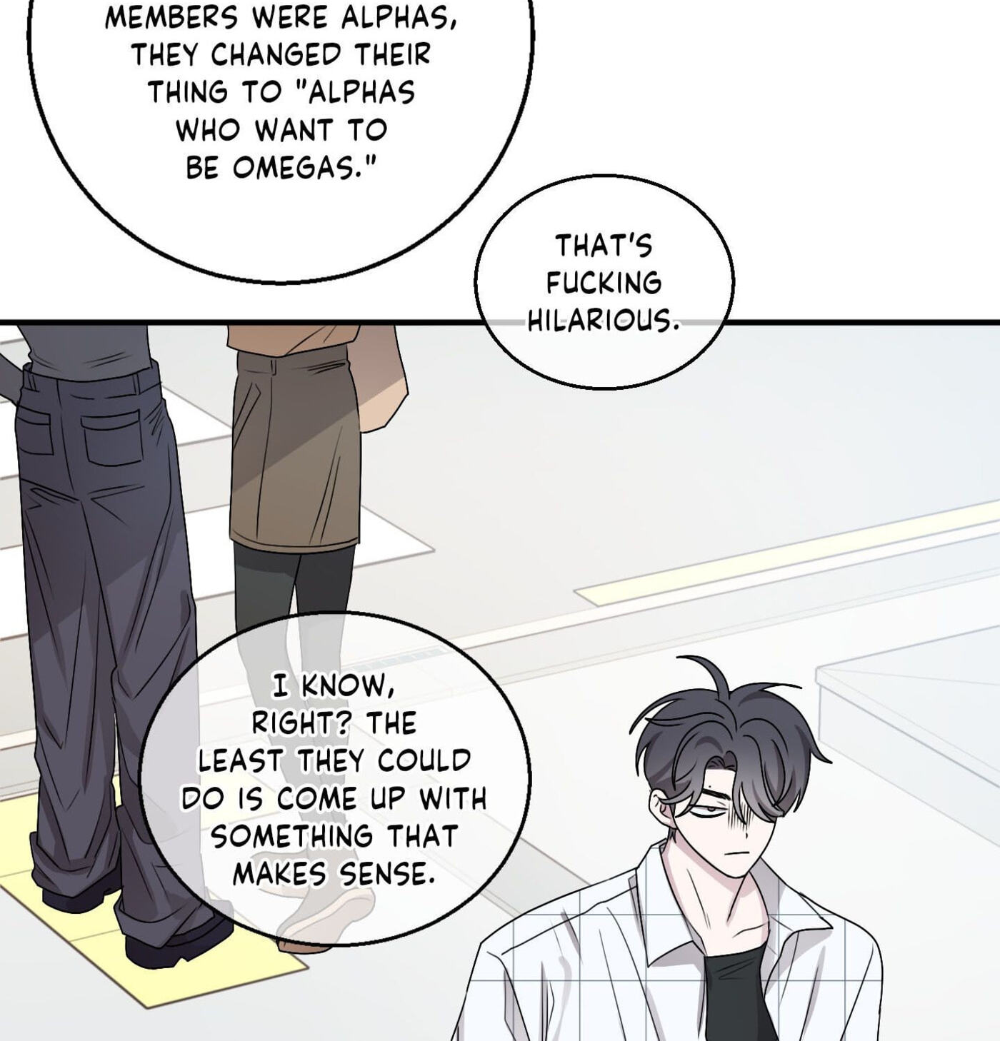 Alpha Equation Chapter 12 page 6 - 