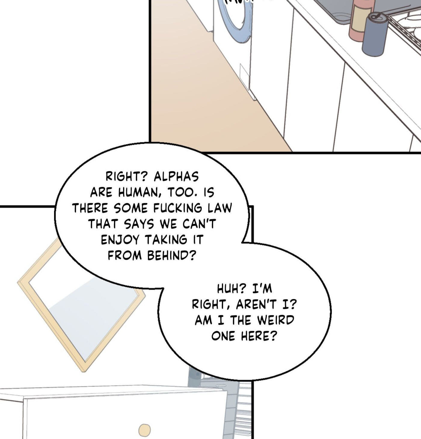 Alpha Equation Chapter 12 page 51 - 