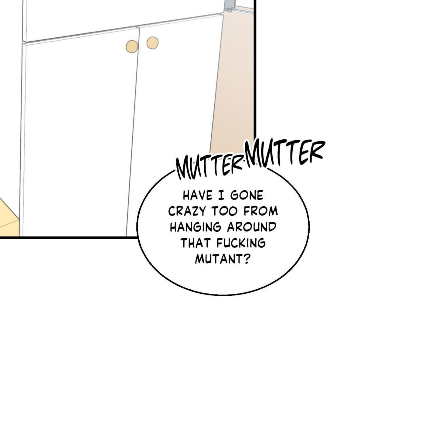 Alpha Equation Chapter 12 page 52 - 