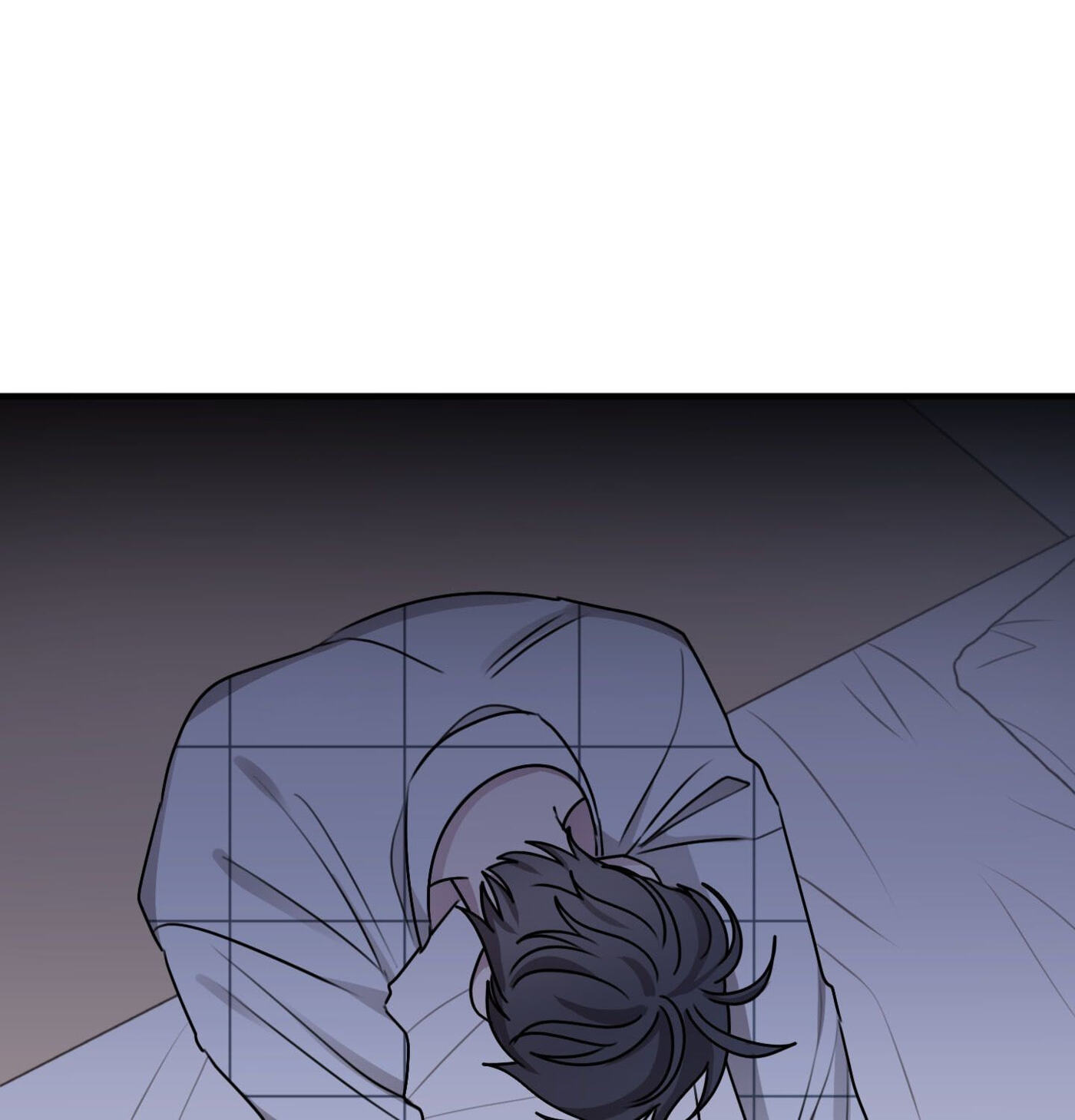 Alpha Equation Chapter 12 page 53 - 