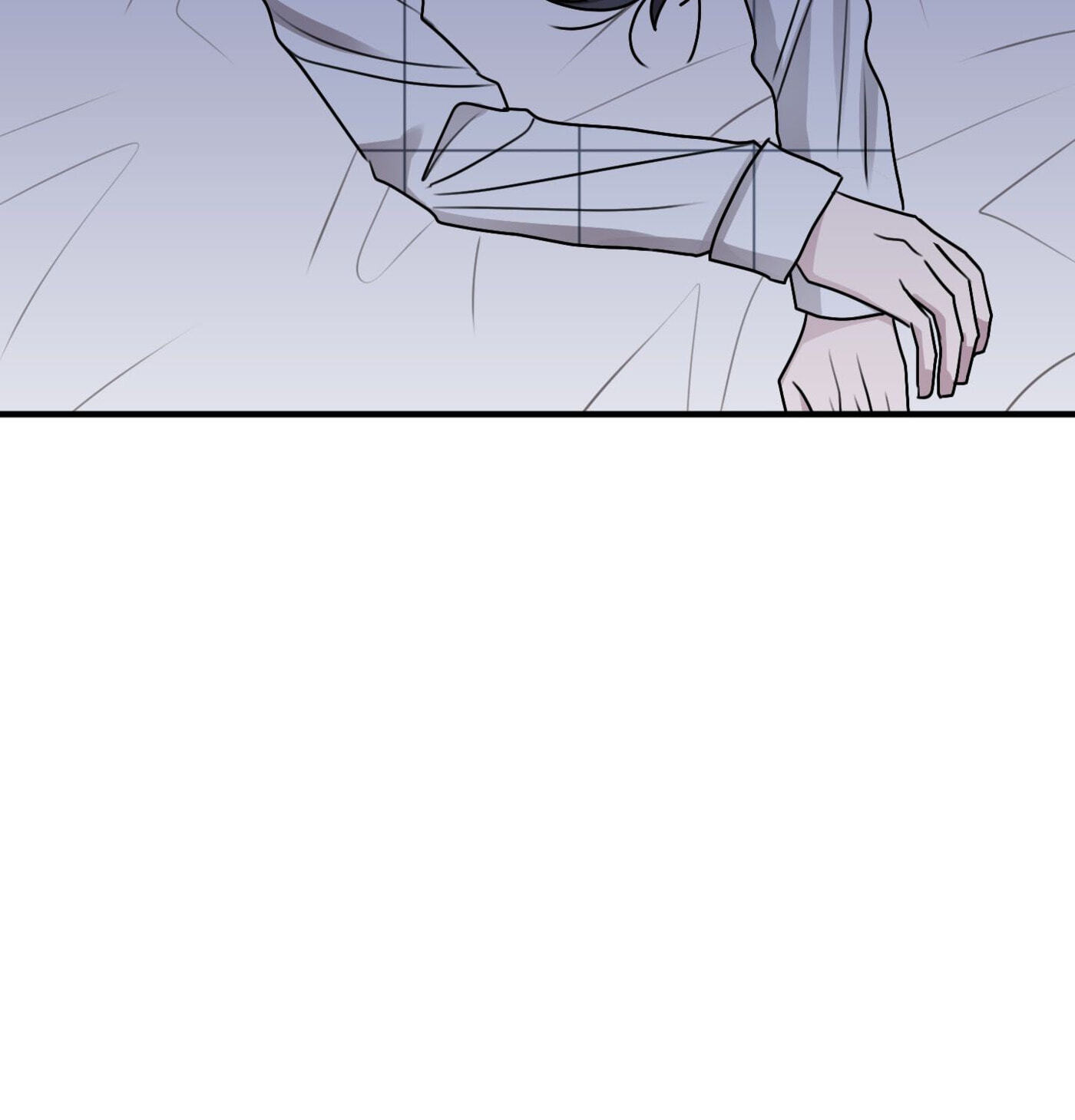 Alpha Equation Chapter 12 page 54 - 