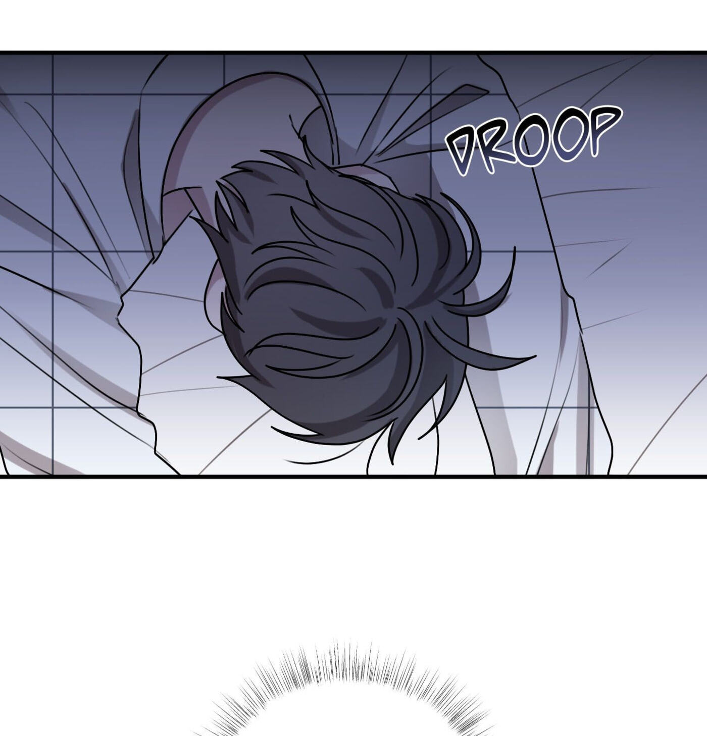 Alpha Equation Chapter 12 page 55 - 