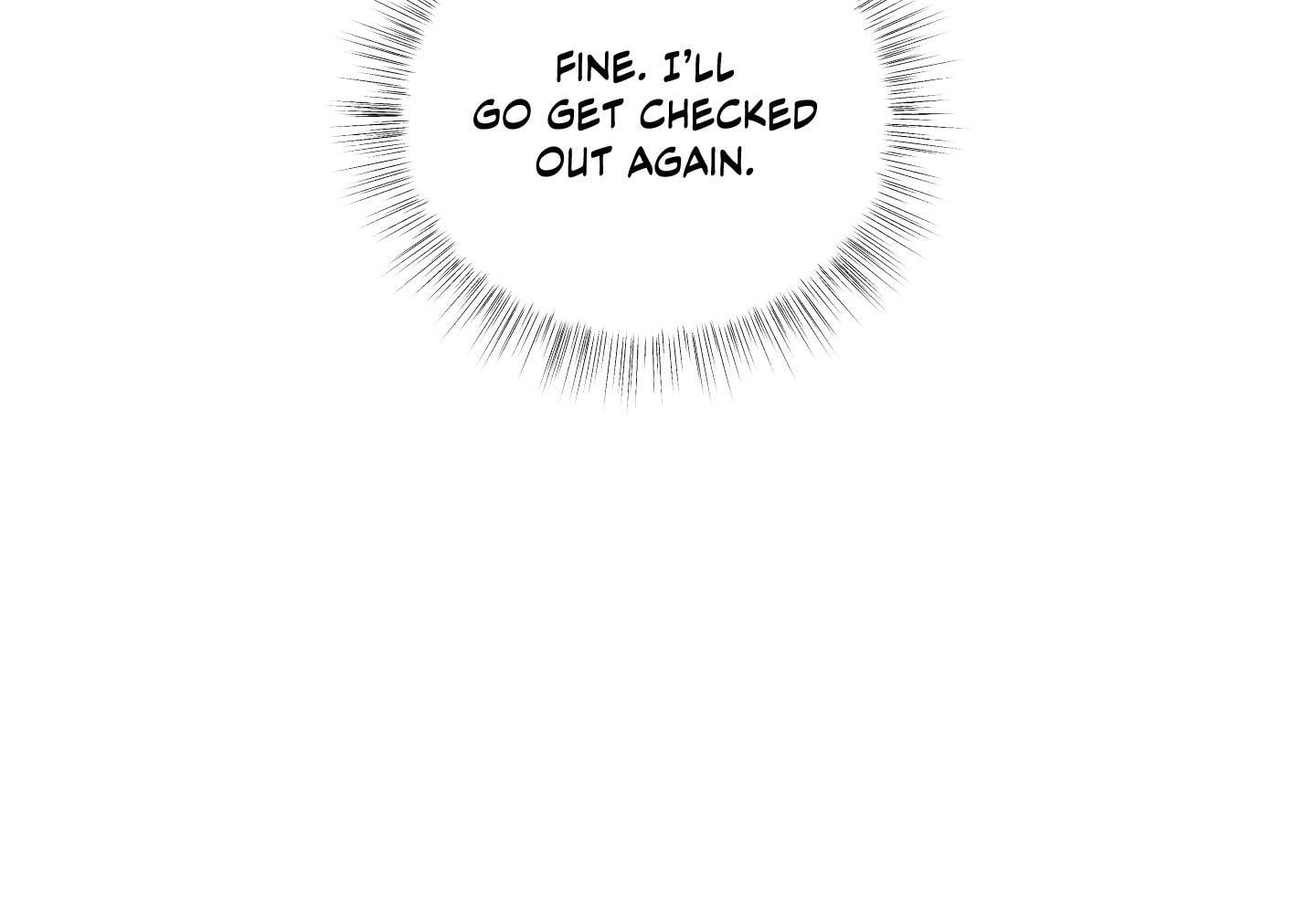 Alpha Equation Chapter 12 page 56 - 