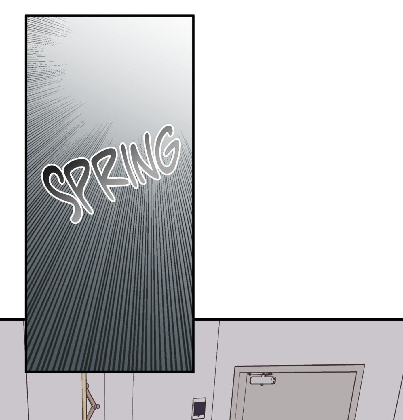 Alpha Equation Chapter 12 page 57 - 