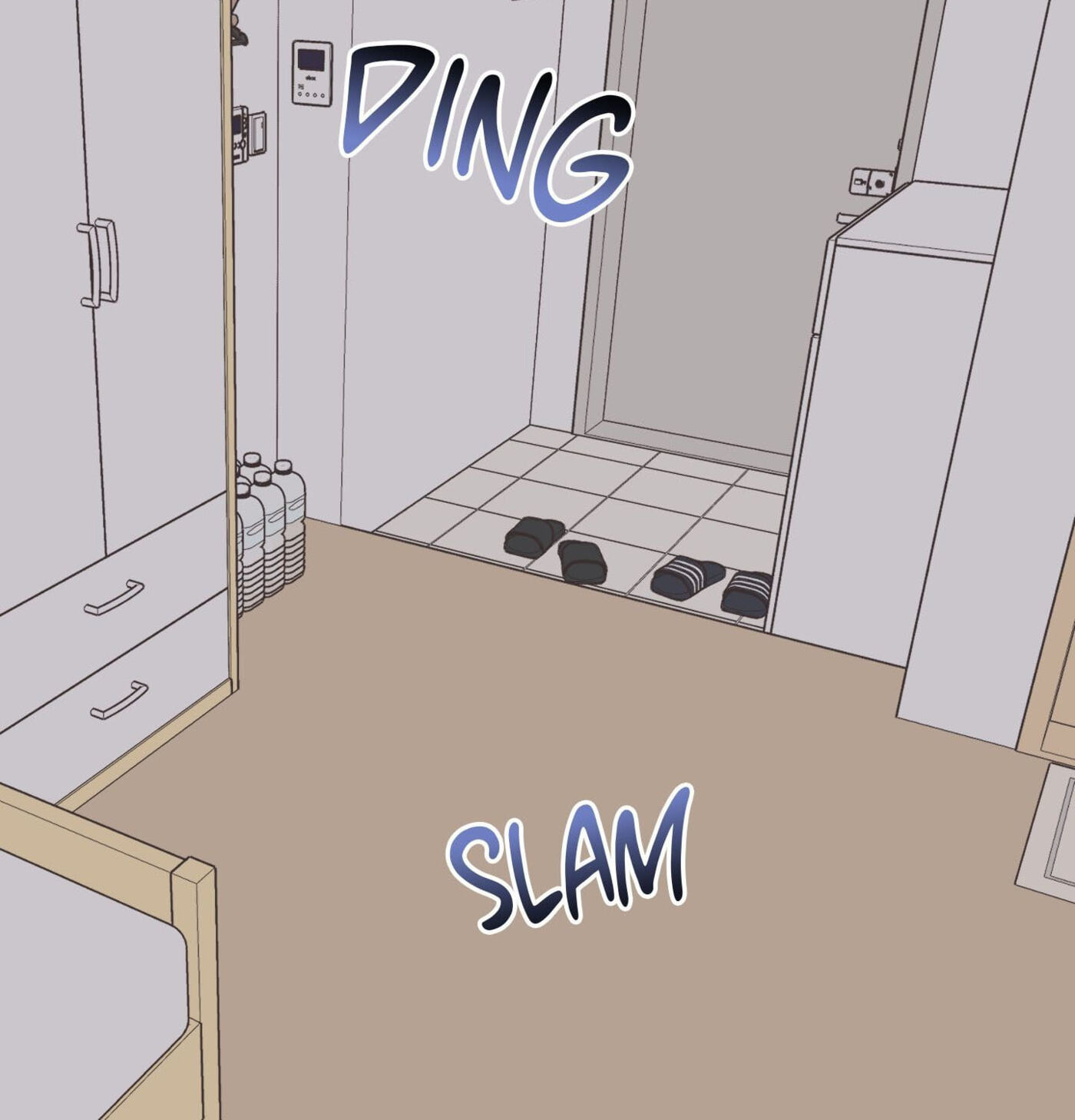 Alpha Equation Chapter 12 page 58 - 