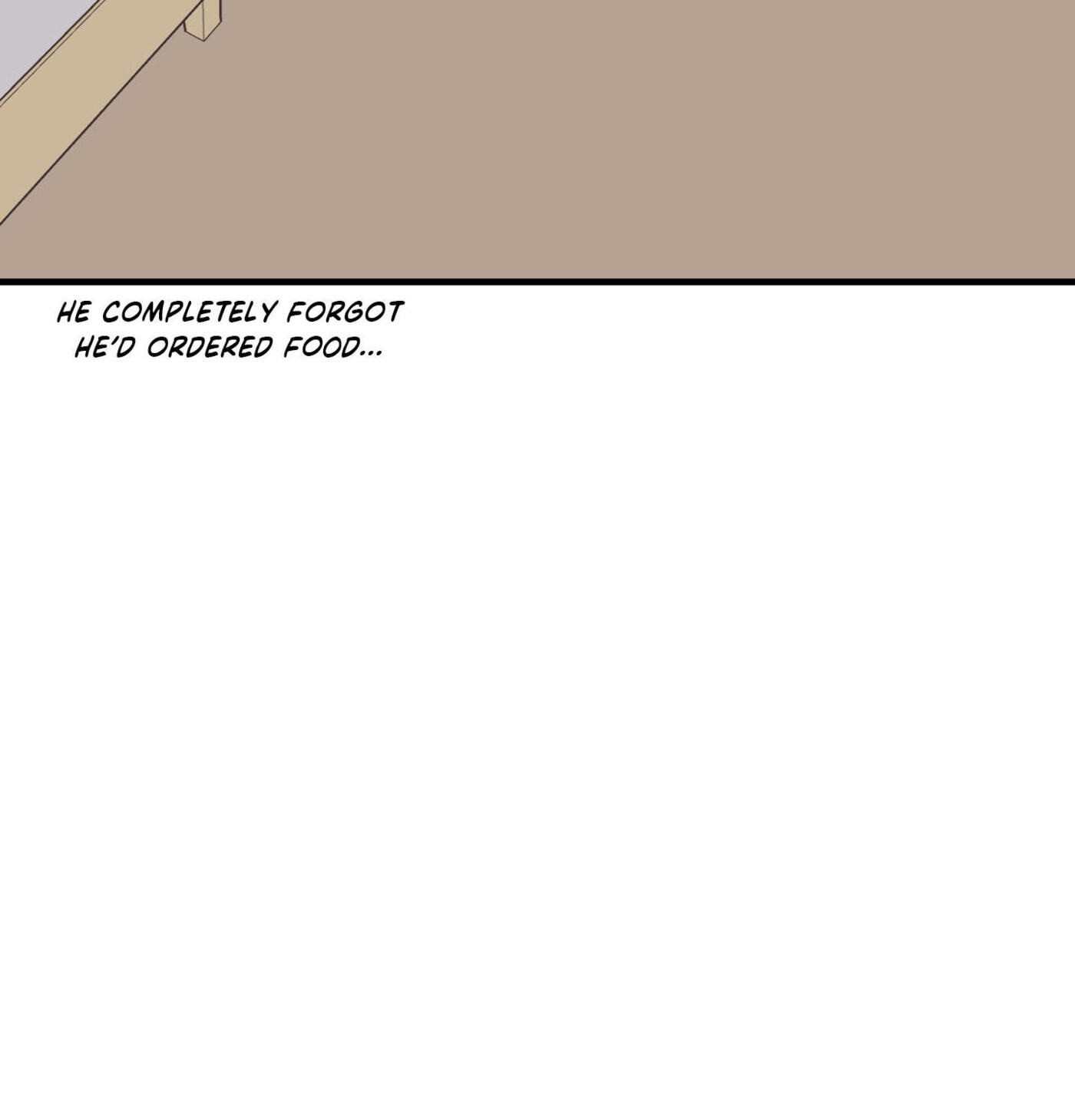 Alpha Equation Chapter 12 page 59 - 