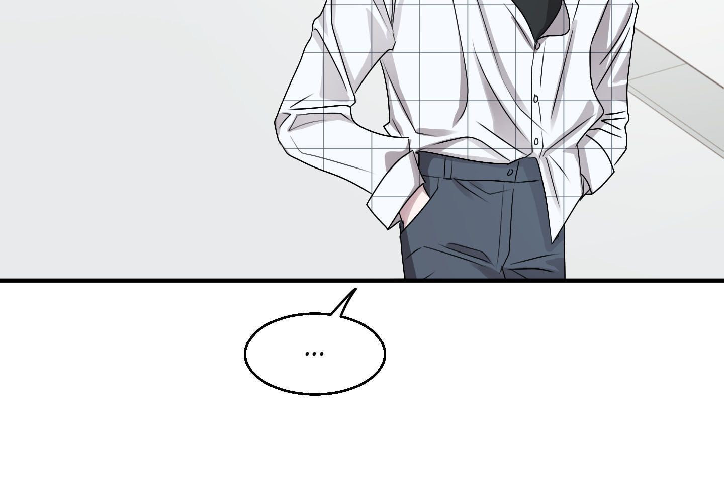 Alpha Equation Chapter 12 page 7 - 