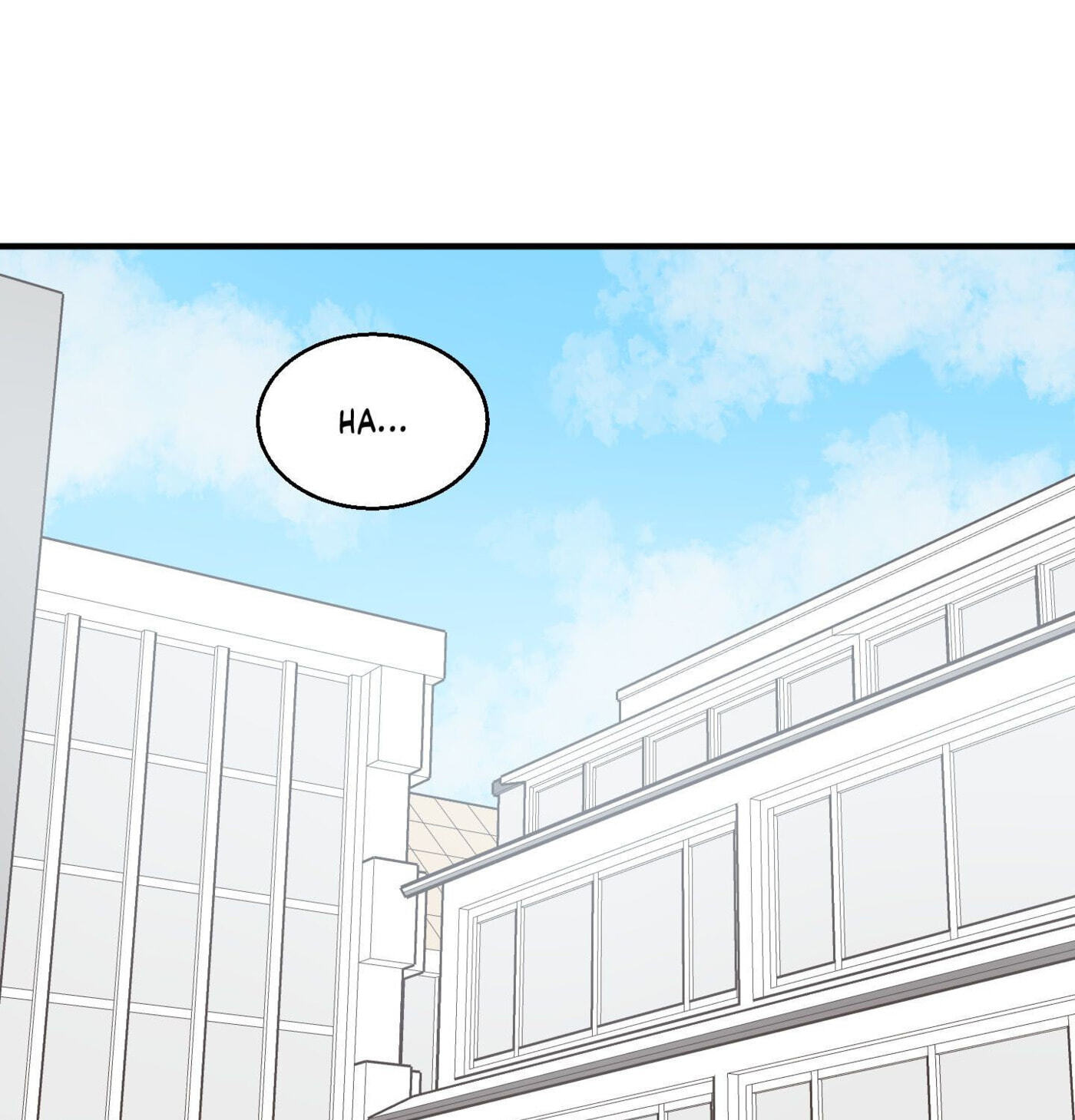 Alpha Equation Chapter 12 page 62 - 