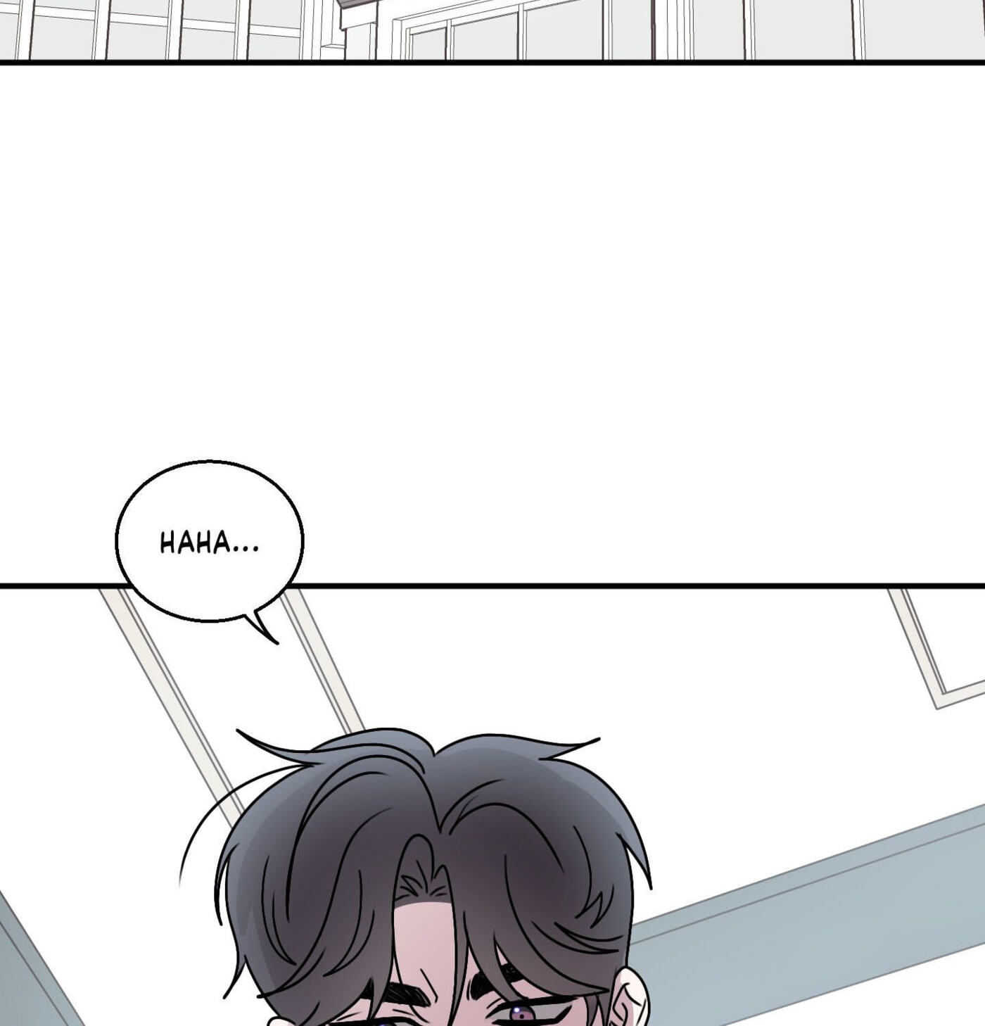 Alpha Equation Chapter 12 page 63 - 