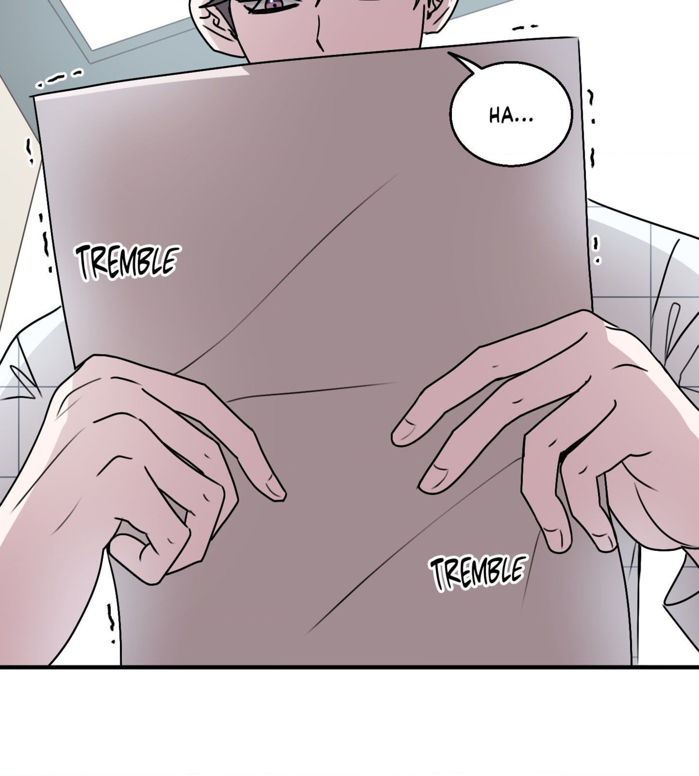 Alpha Equation Chapter 12 page 64 - 