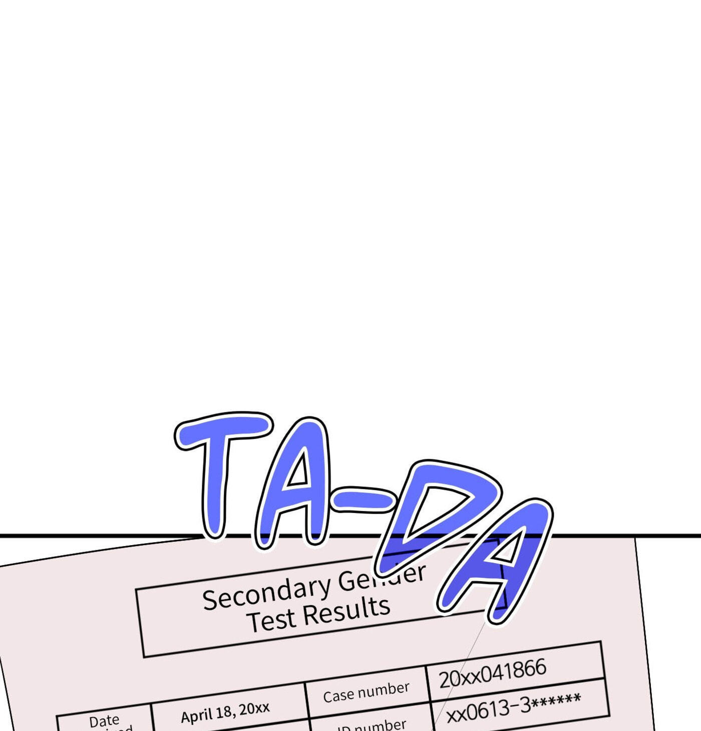 Alpha Equation Chapter 12 page 65 - 