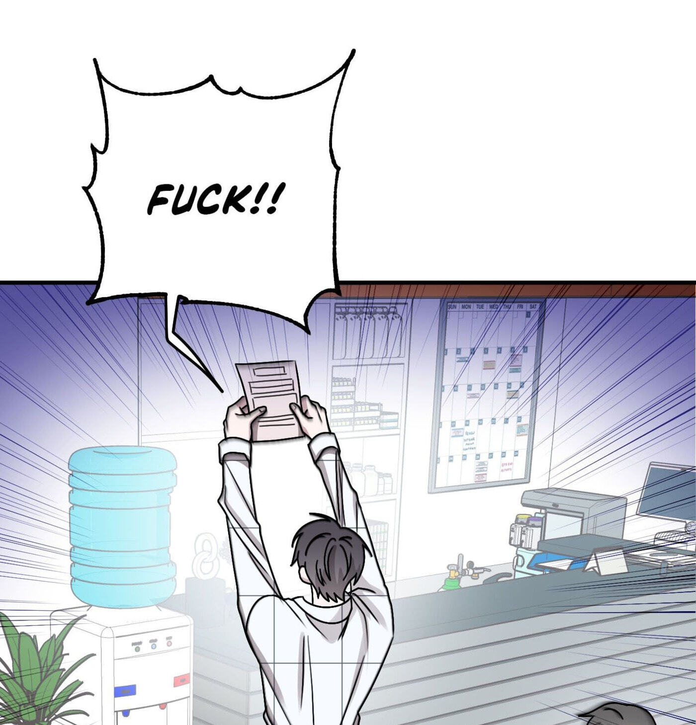 Alpha Equation Chapter 12 page 67 - 