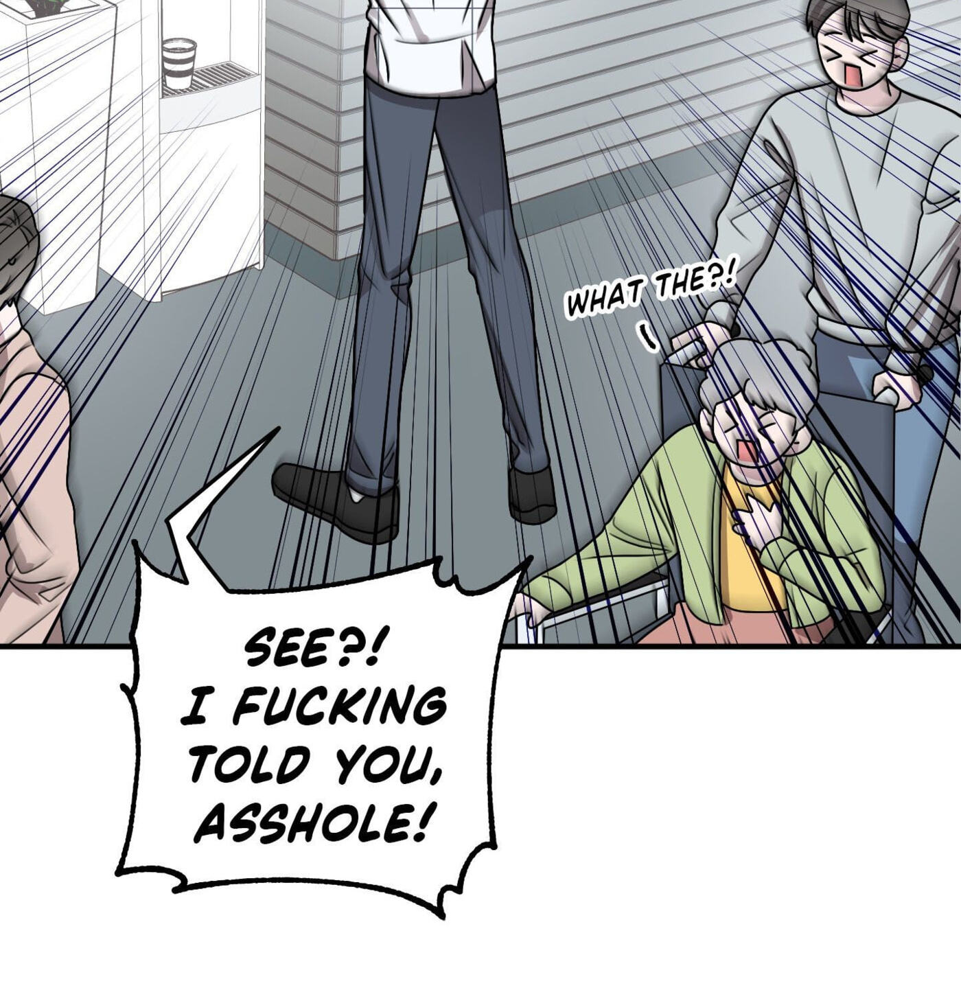 Alpha Equation Chapter 12 page 68 - 