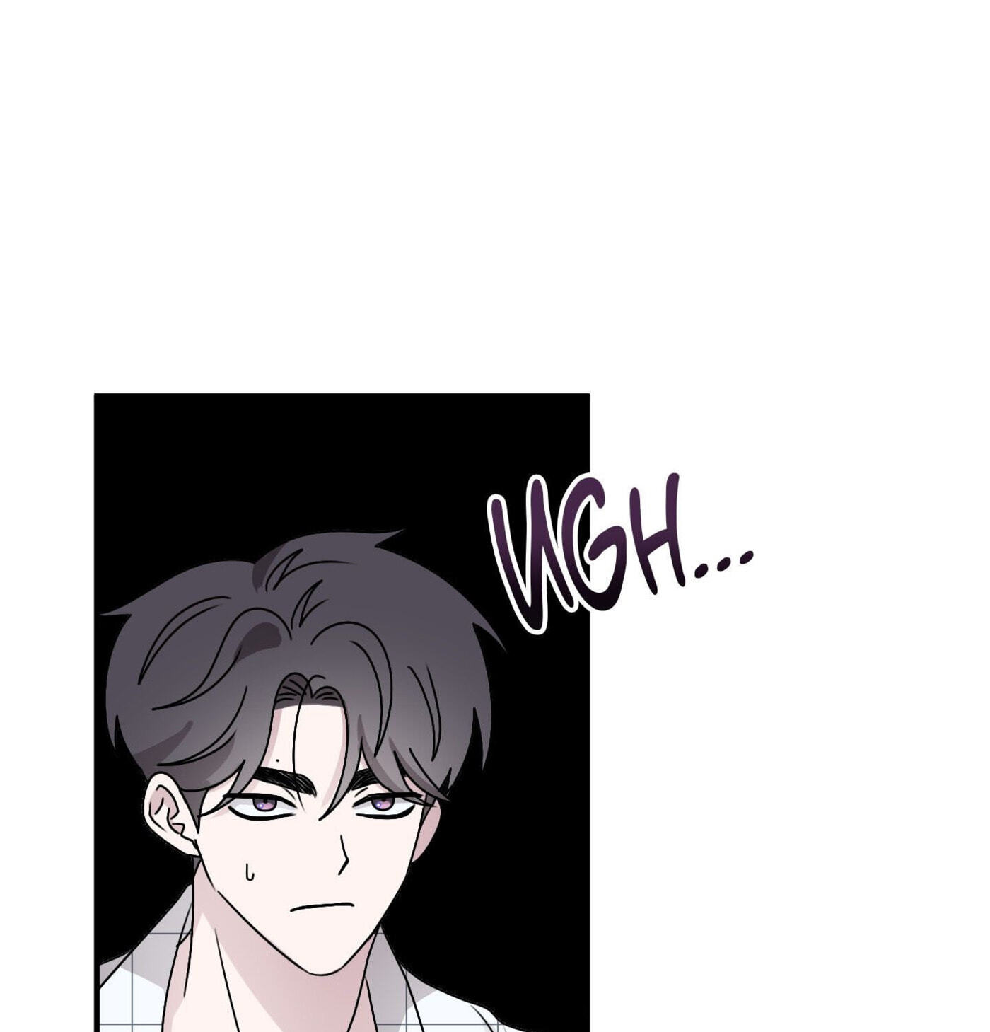 Alpha Equation Chapter 12 page 8 - 