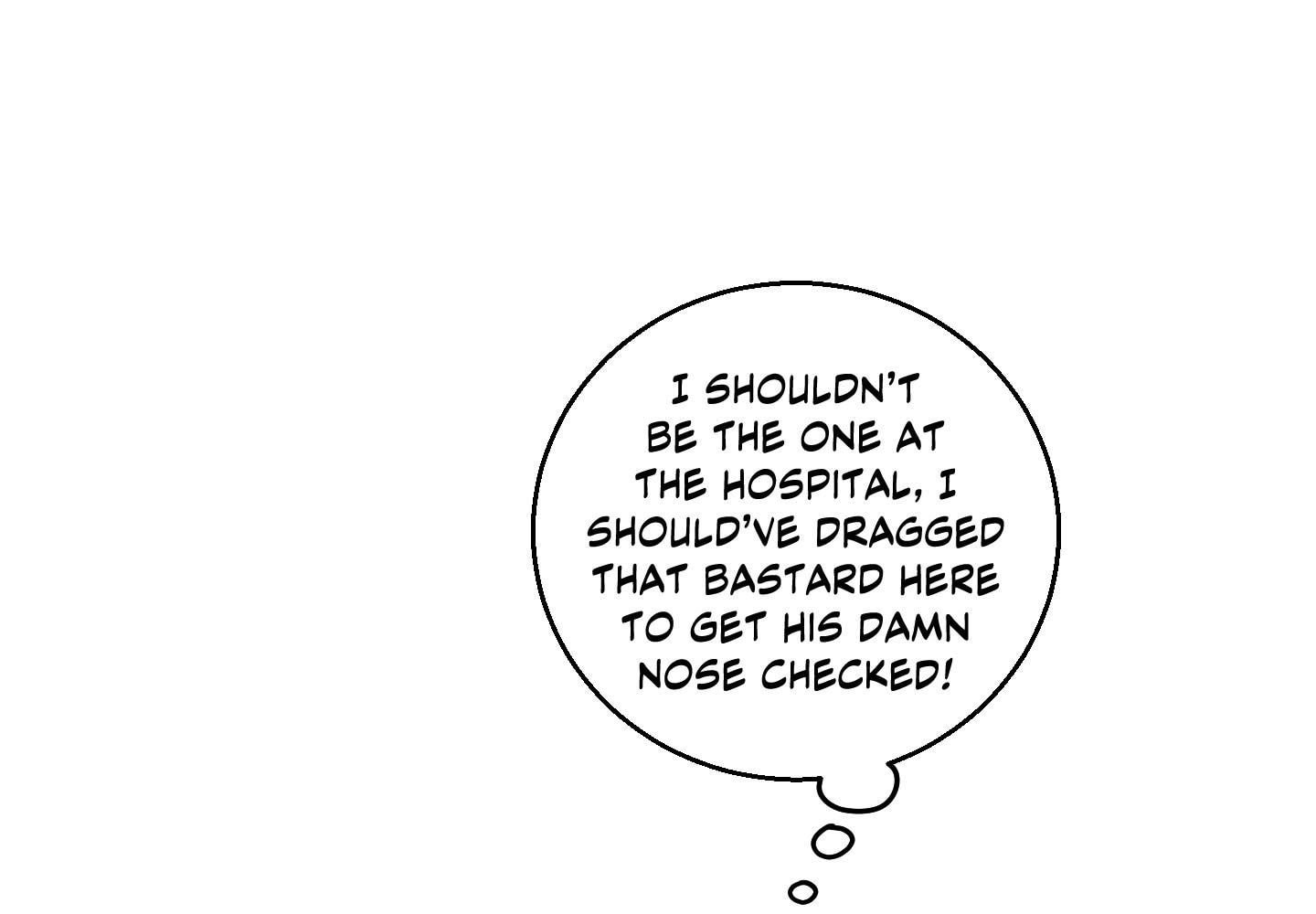 Alpha Equation Chapter 12 page 71 - 