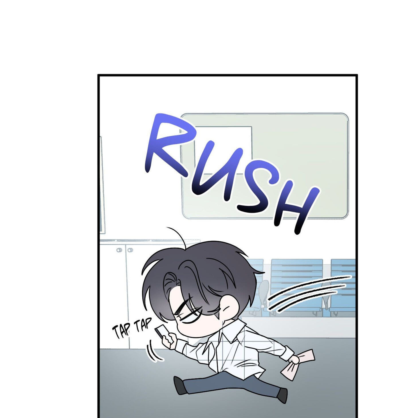 Alpha Equation Chapter 12 page 72 - 