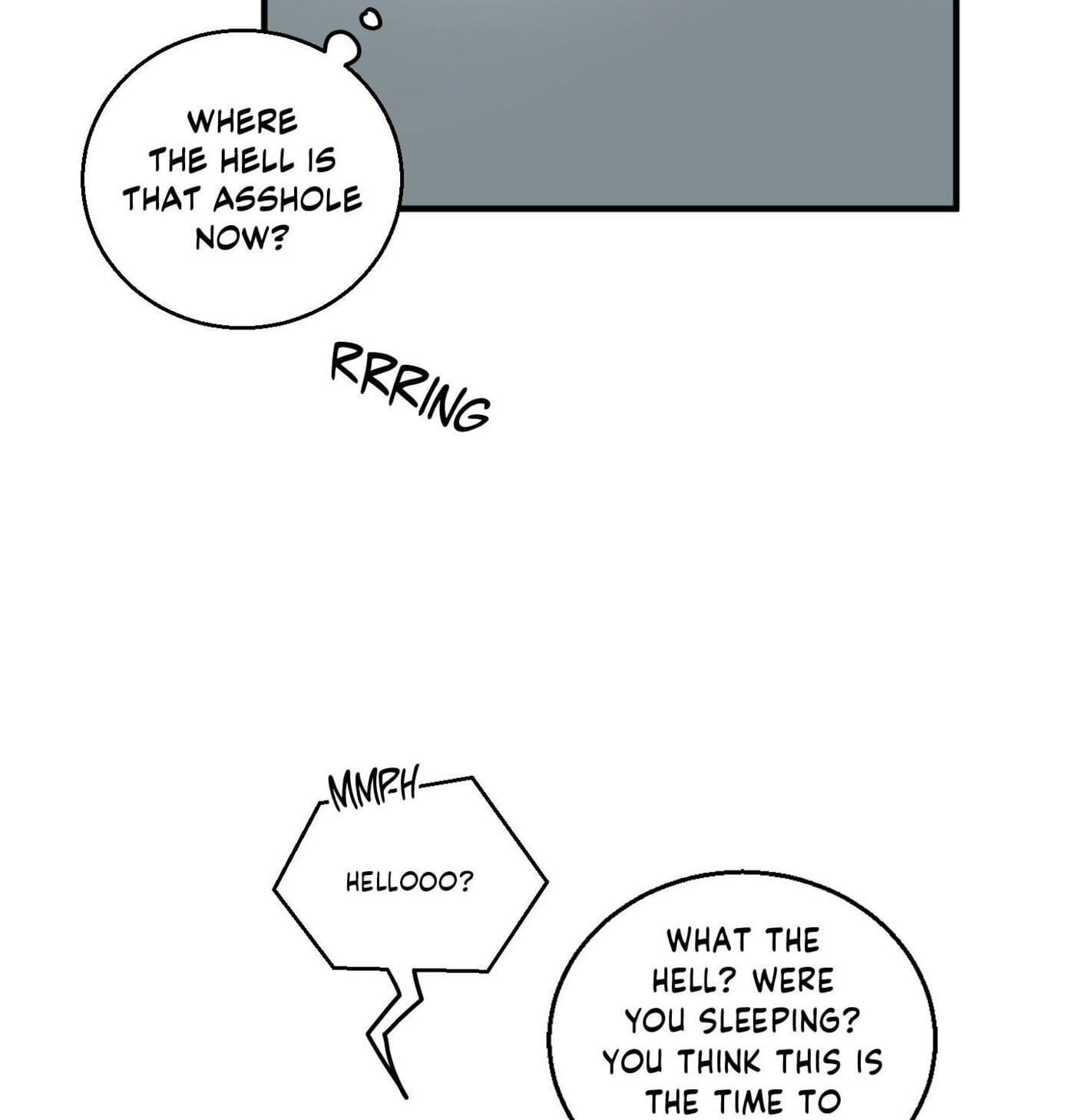 Alpha Equation Chapter 12 page 73 - 