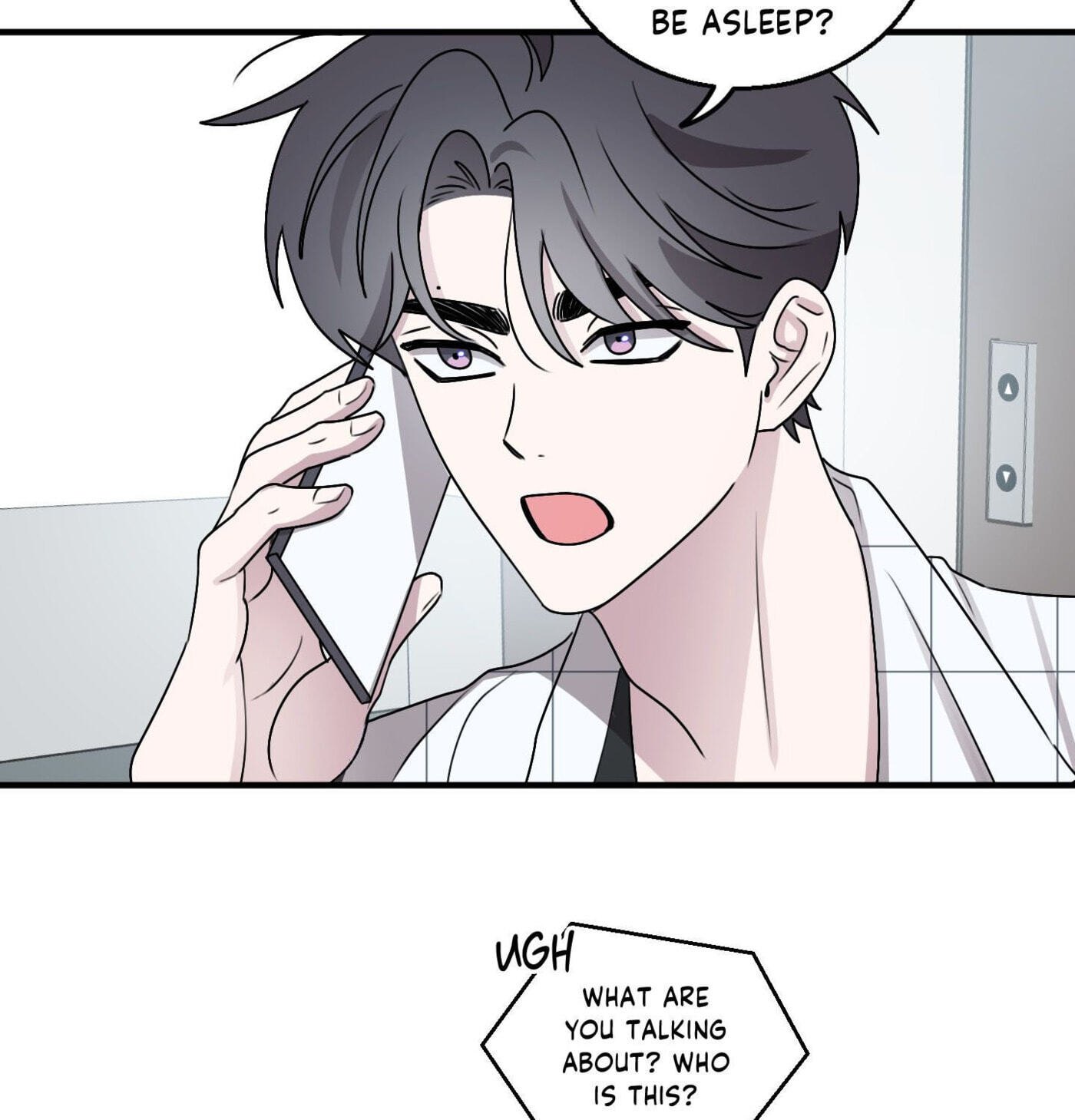 Alpha Equation Chapter 12 page 74 - 
