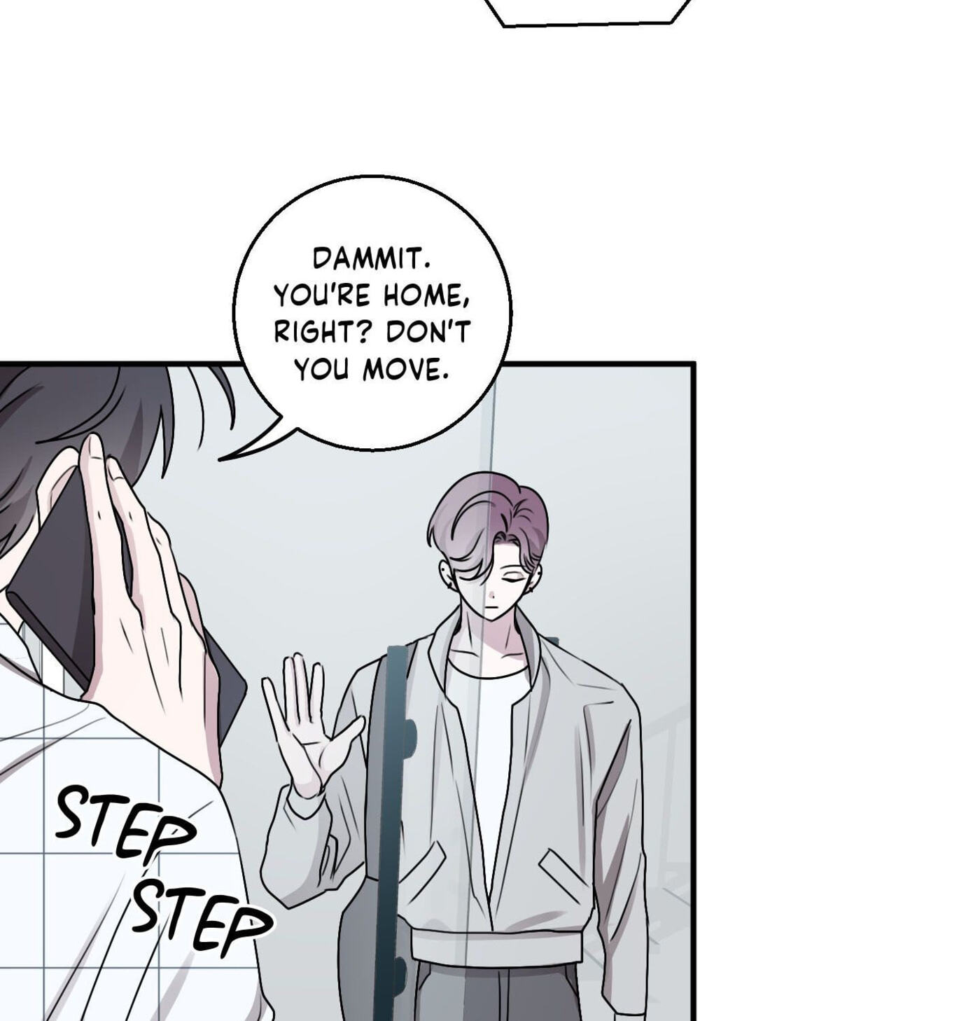 Alpha Equation Chapter 12 page 75 - 
