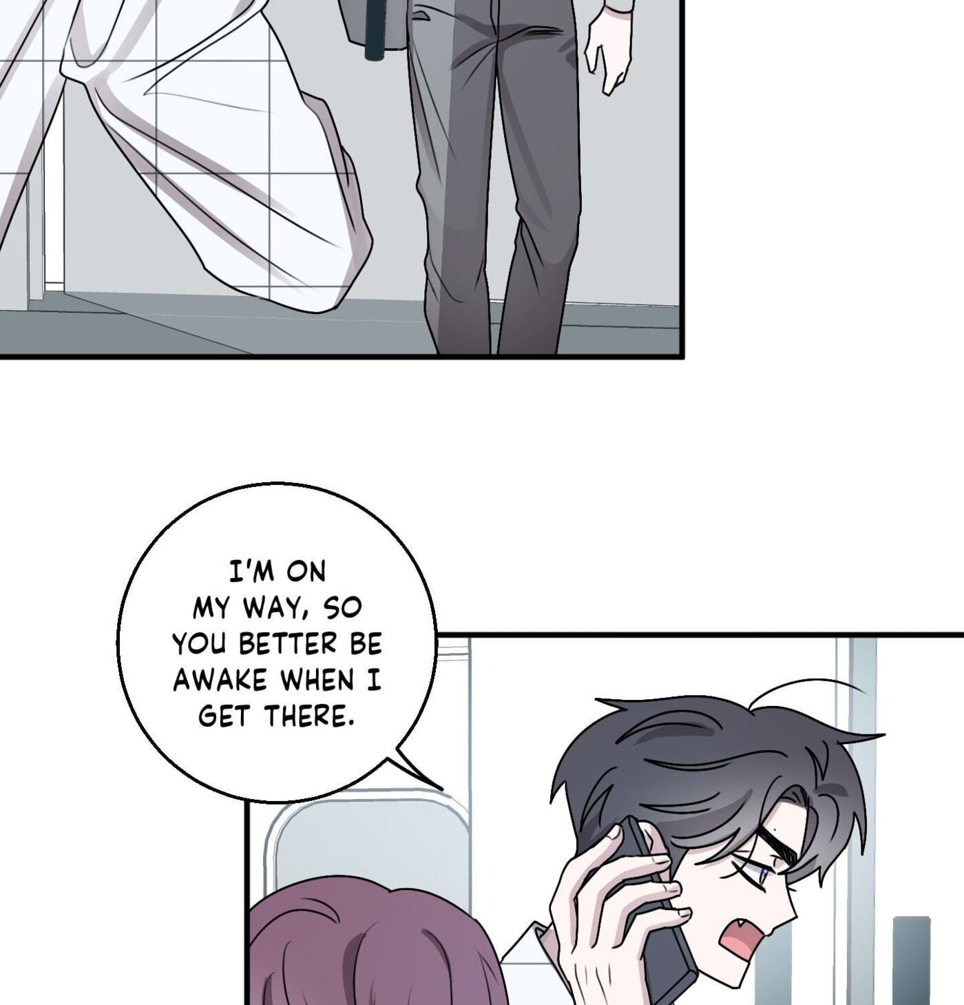 Alpha Equation Chapter 12 page 76 - 