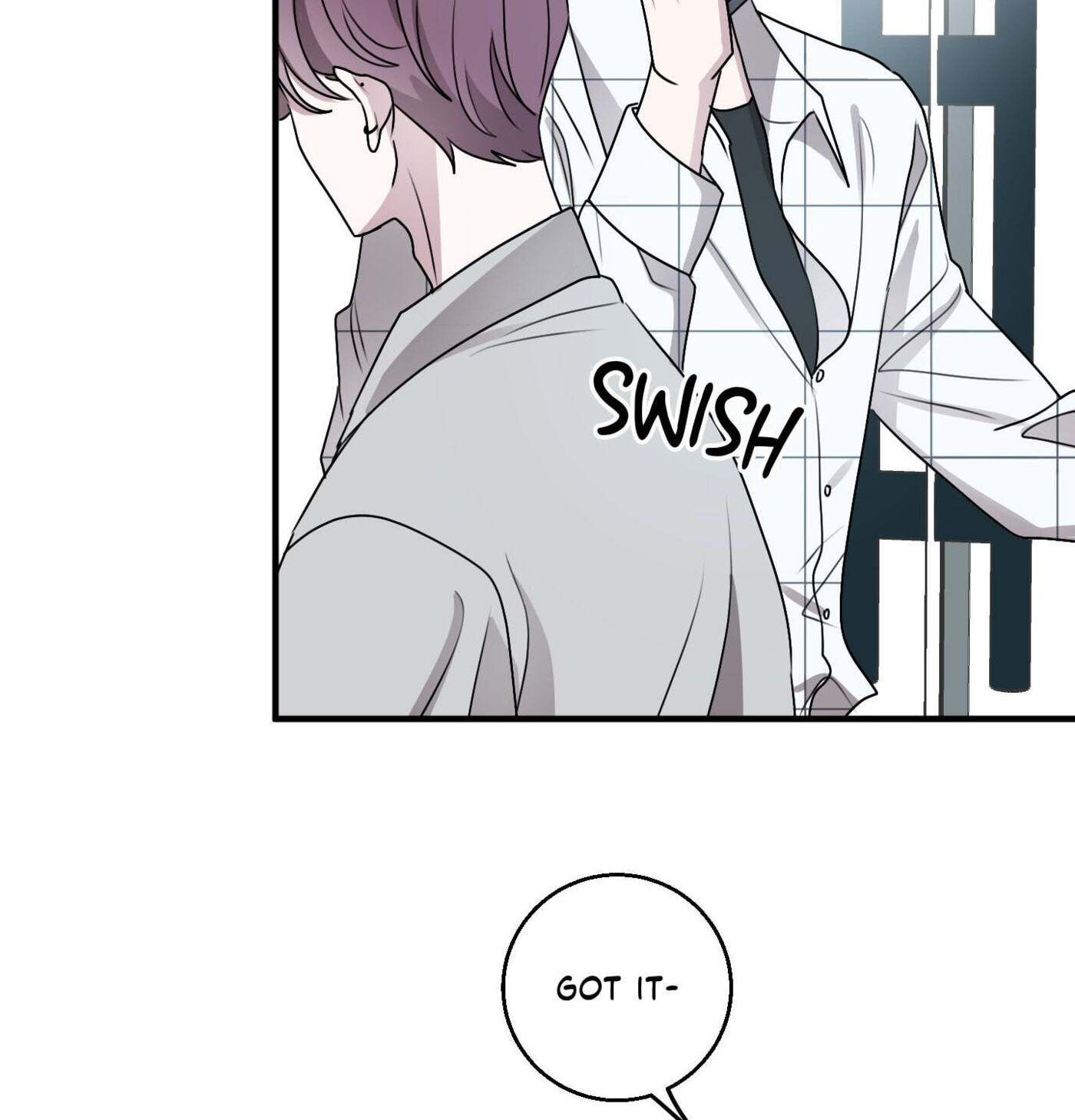 Alpha Equation Chapter 12 page 77 - 