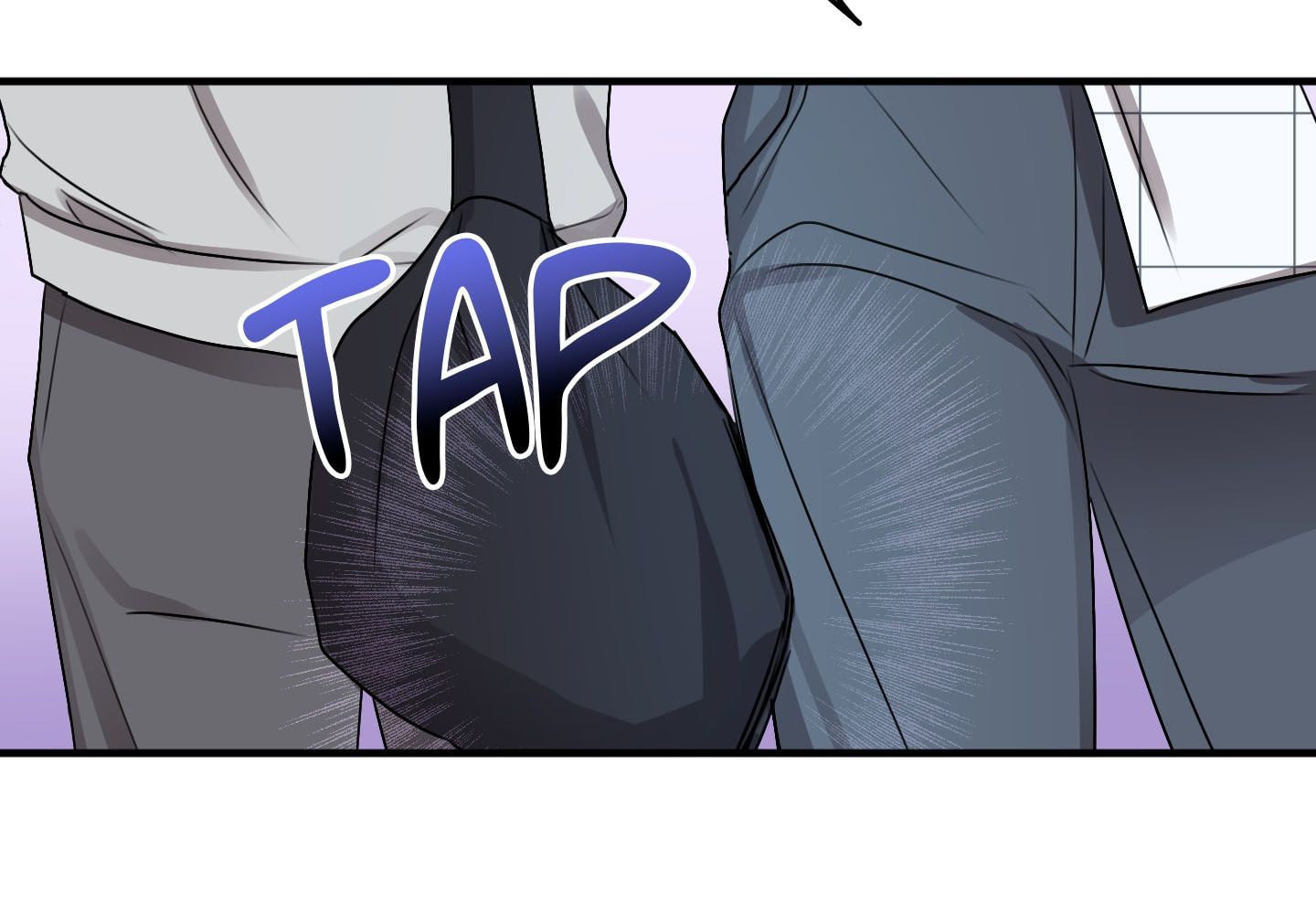 Alpha Equation Chapter 12 page 78 - 
