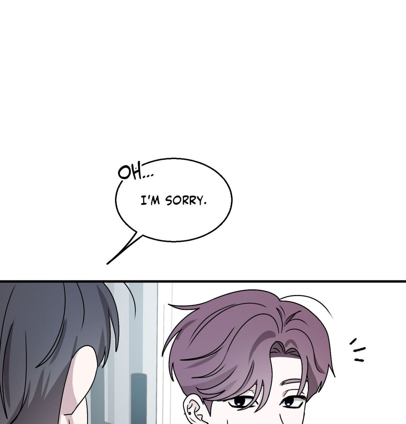 Alpha Equation Chapter 12 page 79 - 