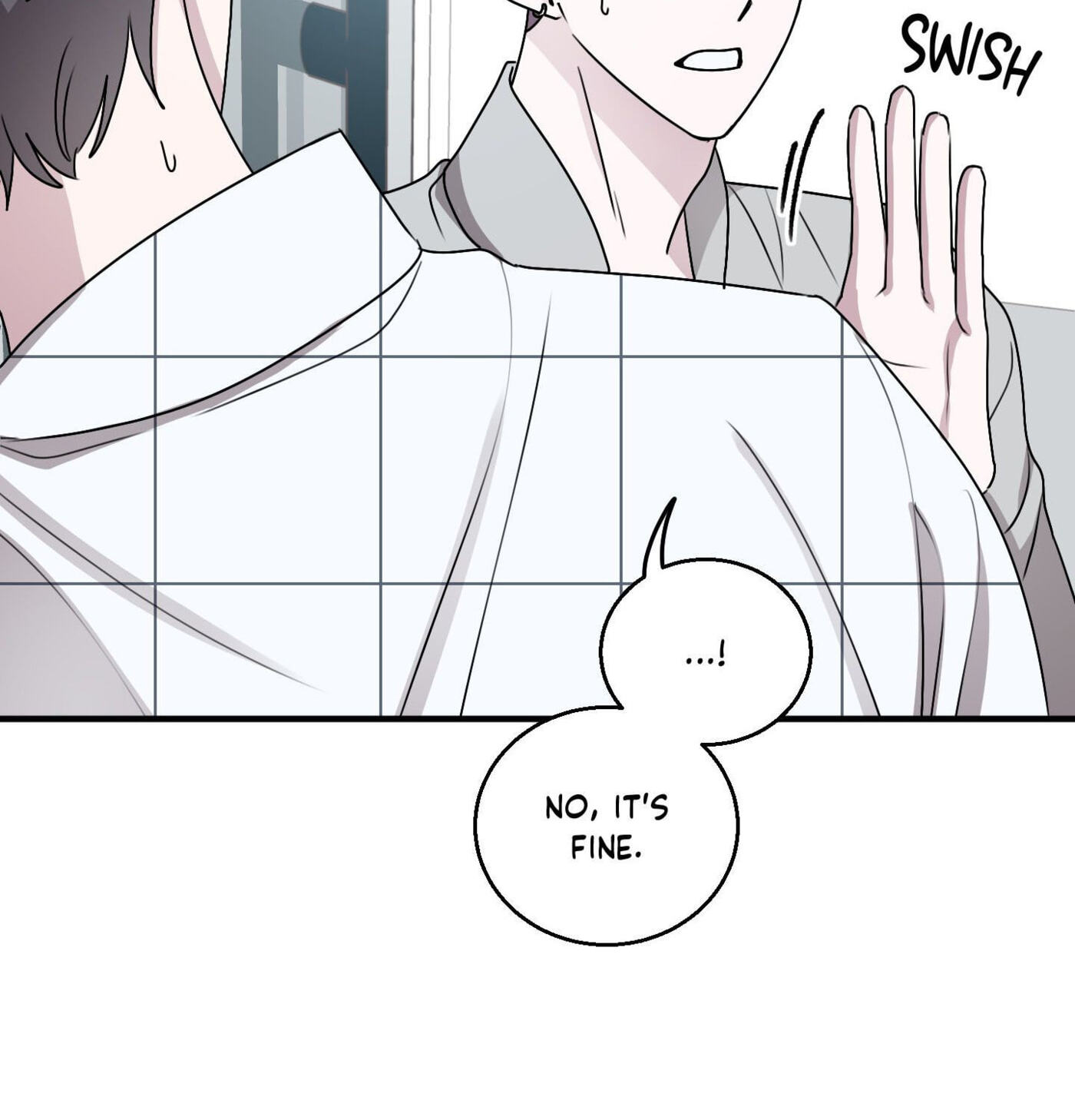 Alpha Equation Chapter 12 page 80 - 