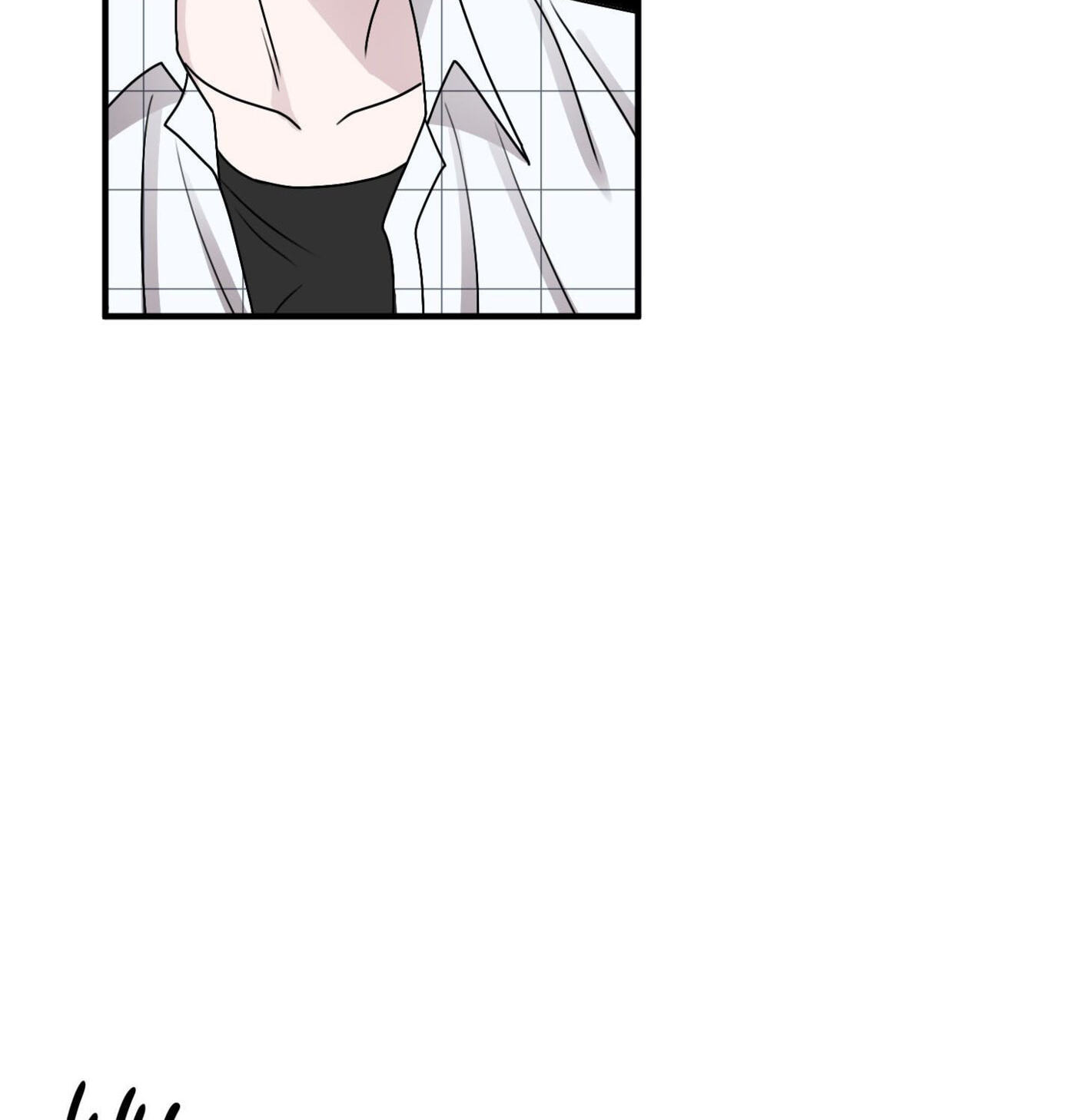 Alpha Equation Chapter 12 page 9 - 