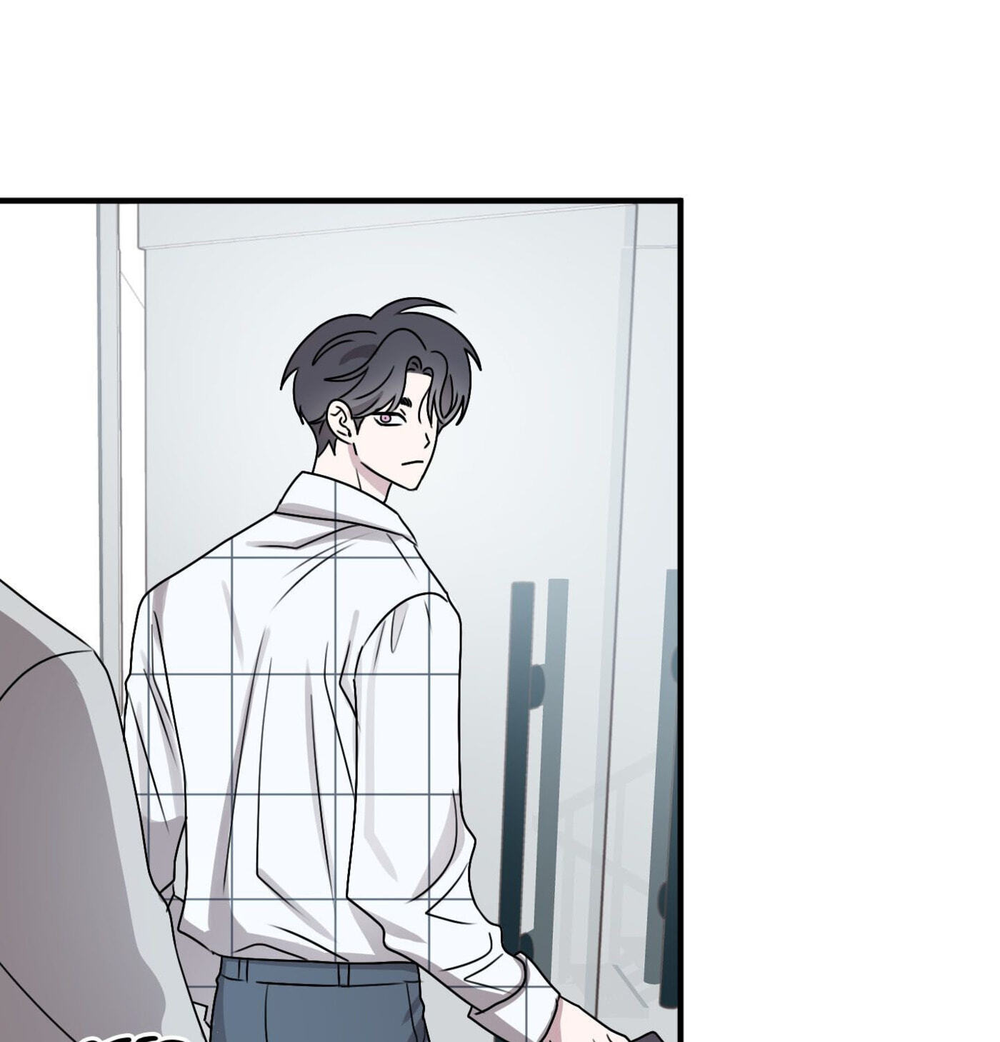 Alpha Equation Chapter 12 page 81 - 
