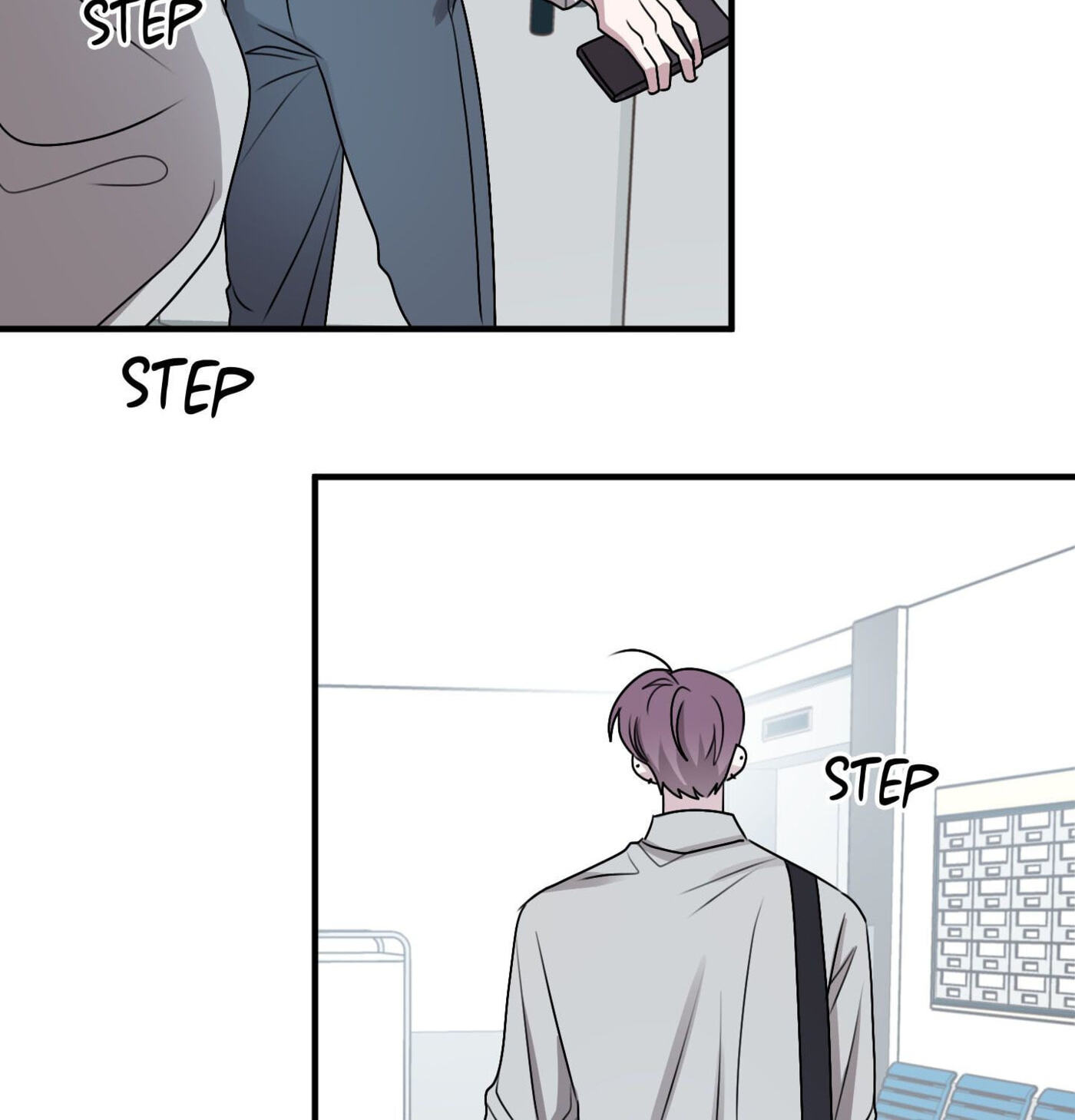 Alpha Equation Chapter 12 page 82 - 