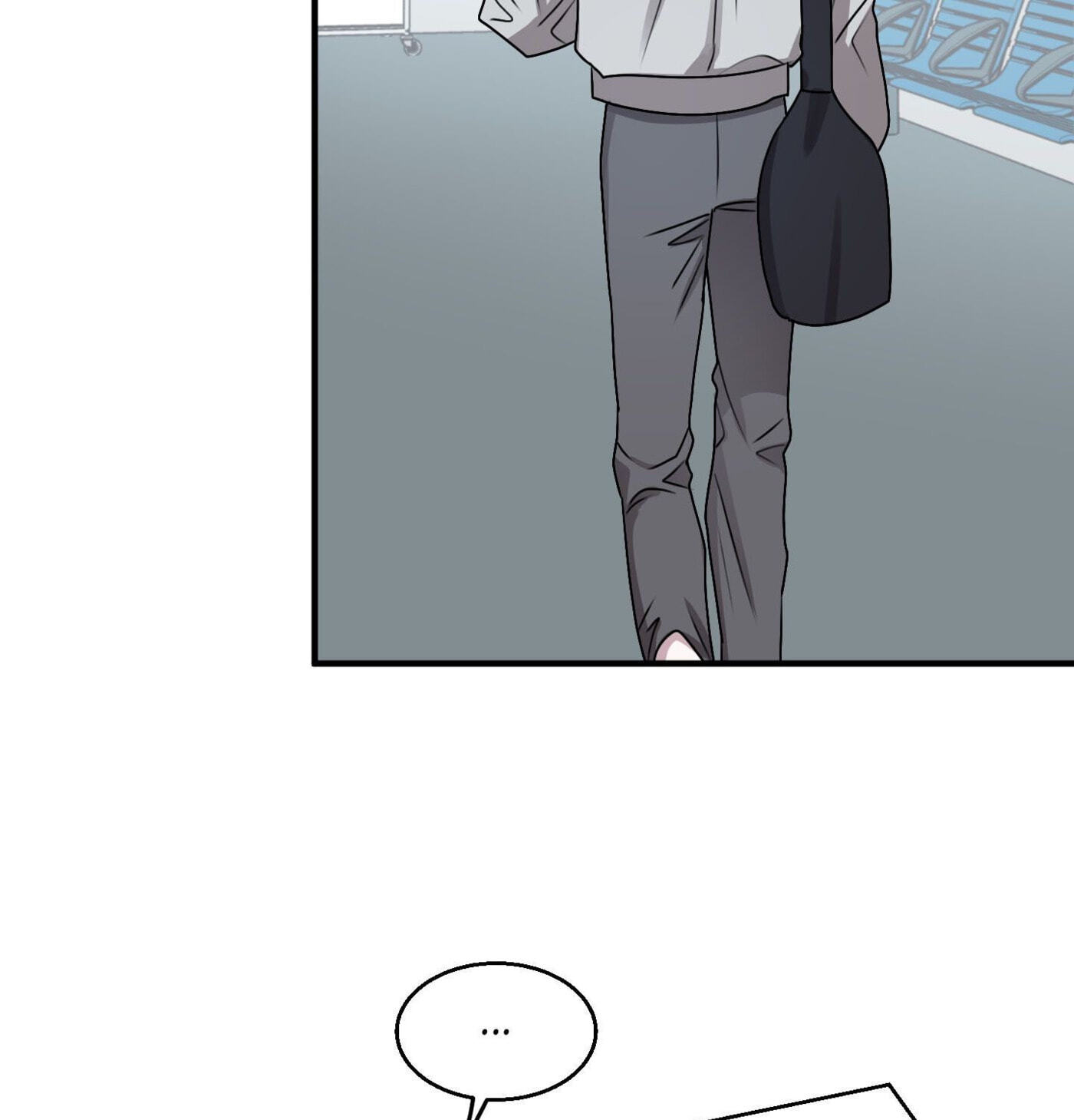 Alpha Equation Chapter 12 page 83 - 
