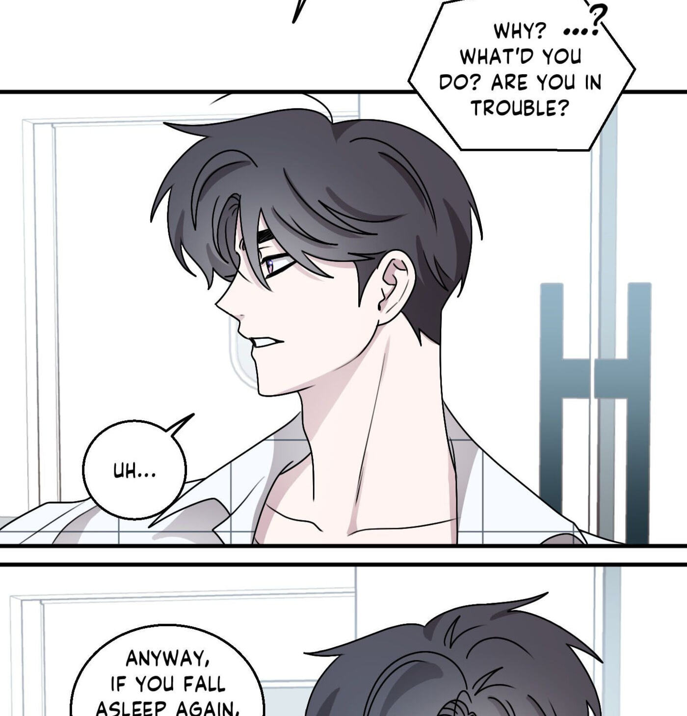 Alpha Equation Chapter 12 page 84 - 
