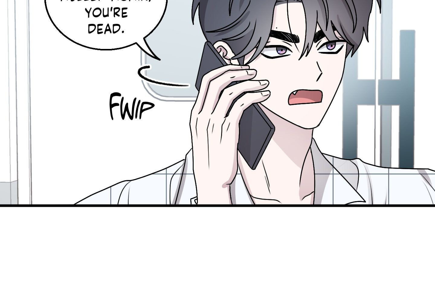 Alpha Equation Chapter 12 page 85 - 
