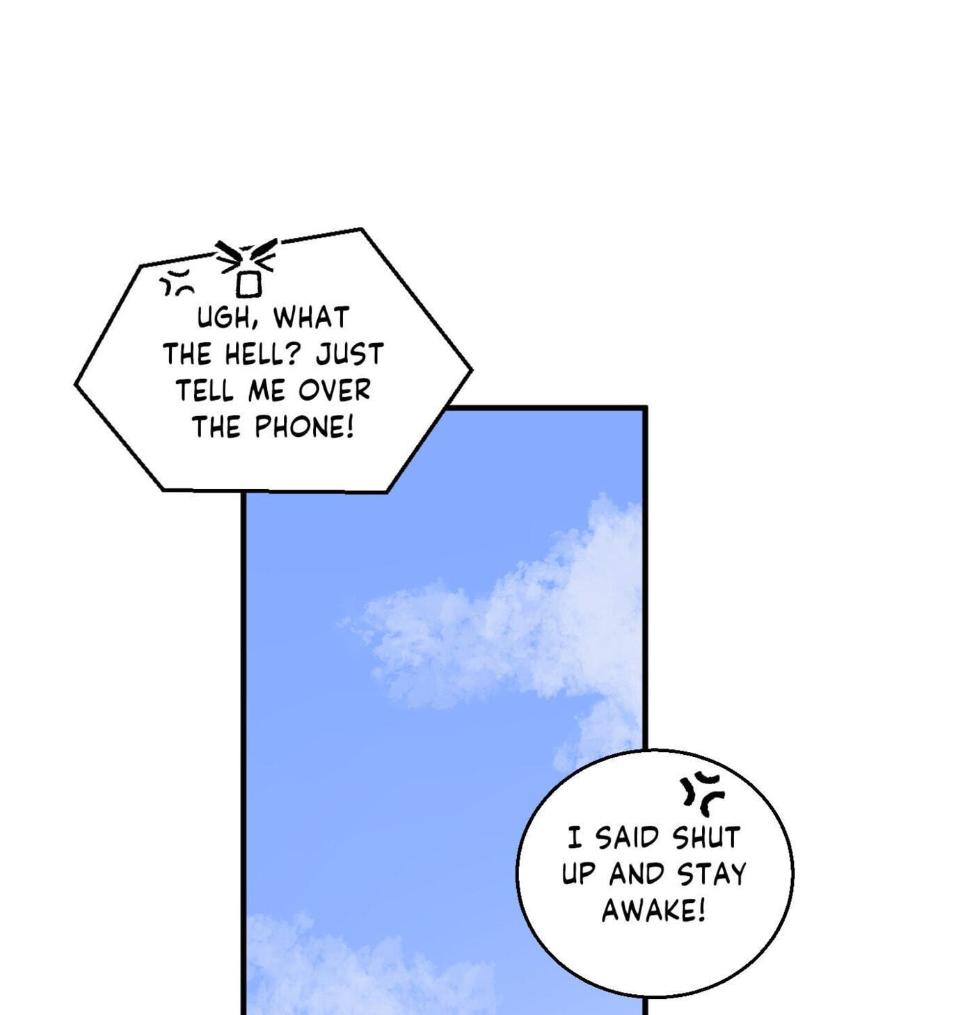 Alpha Equation Chapter 12 page 86 - 