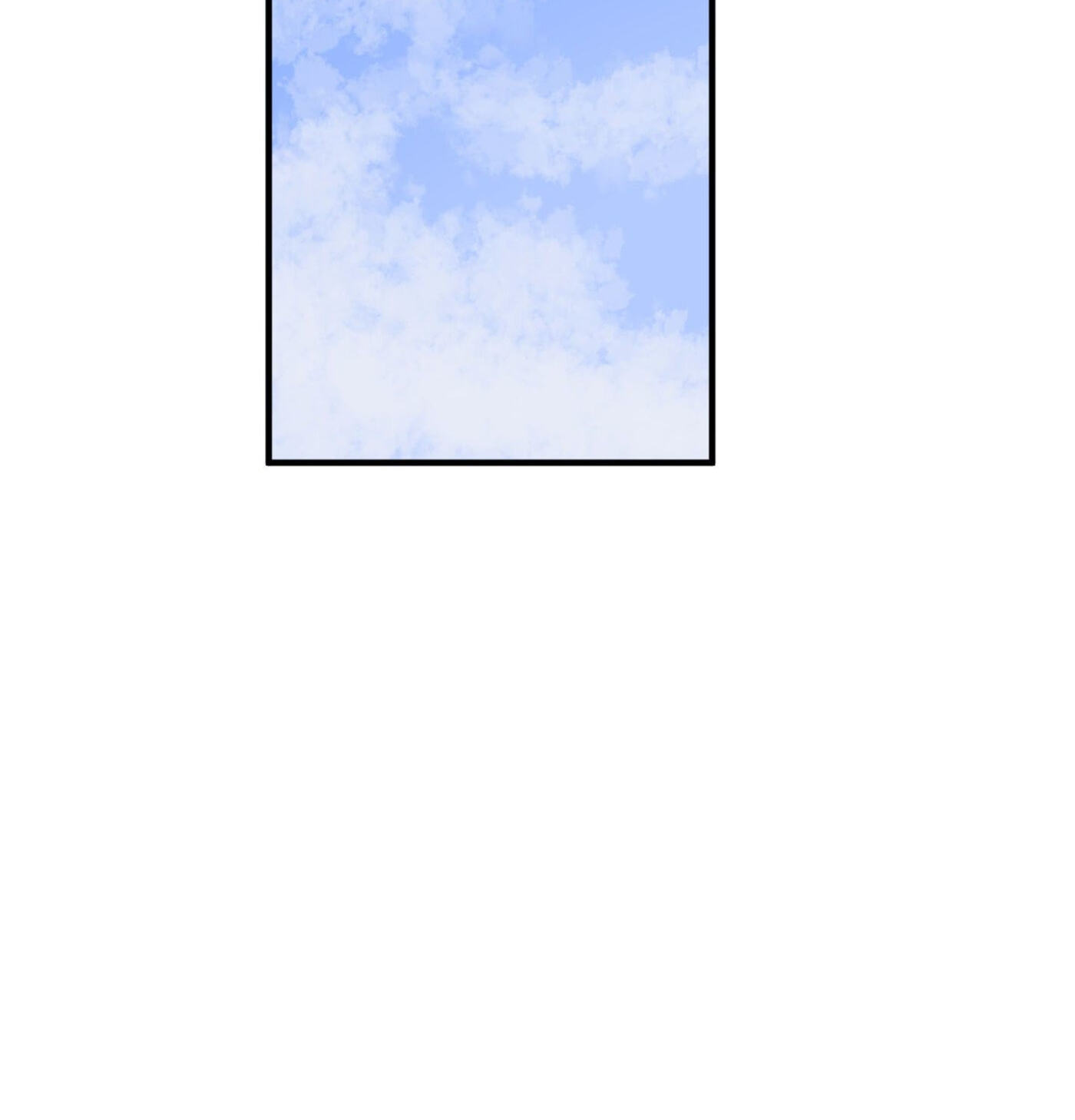 Alpha Equation Chapter 12 page 87 - 