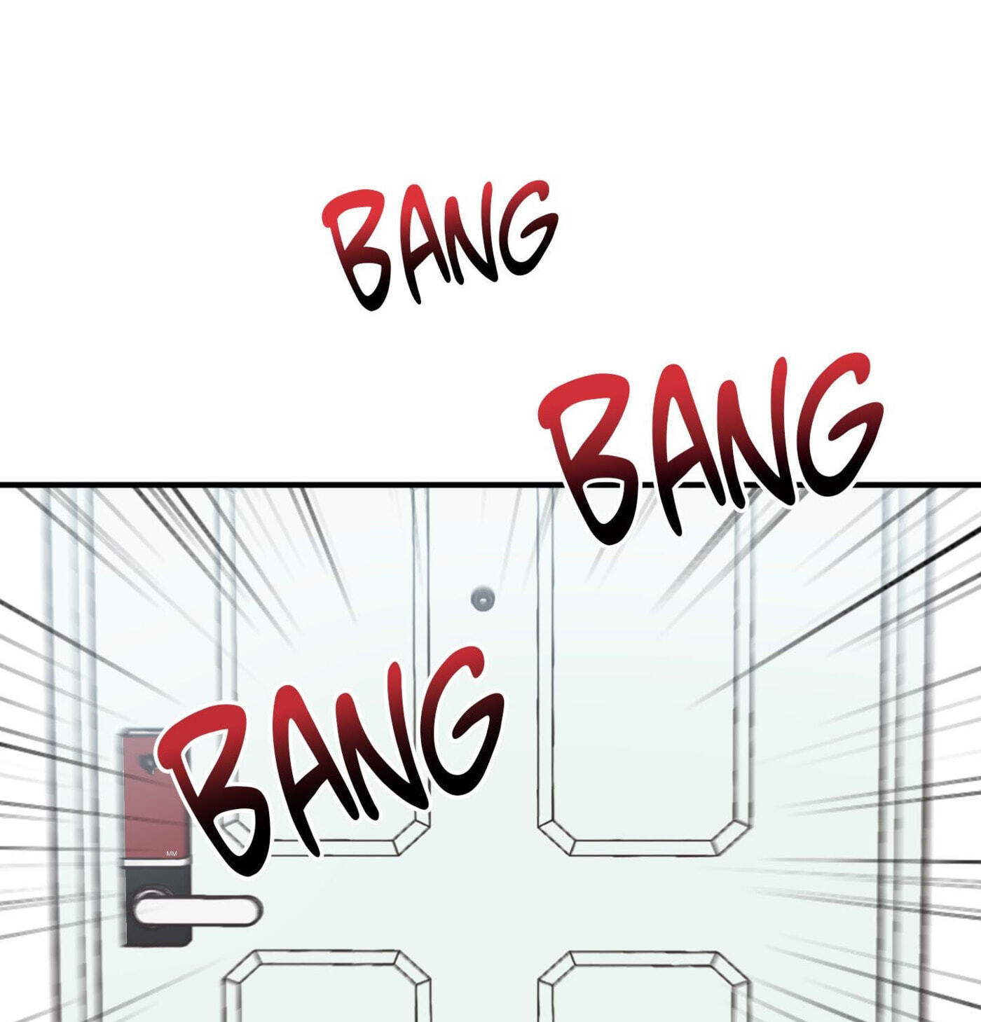 Alpha Equation Chapter 12 page 88 - 