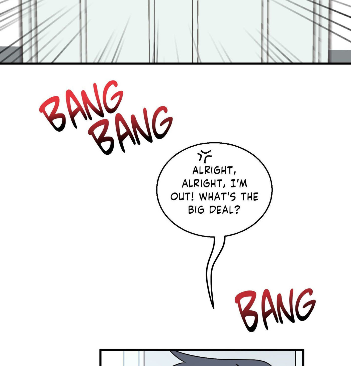 Alpha Equation Chapter 12 page 89 - 