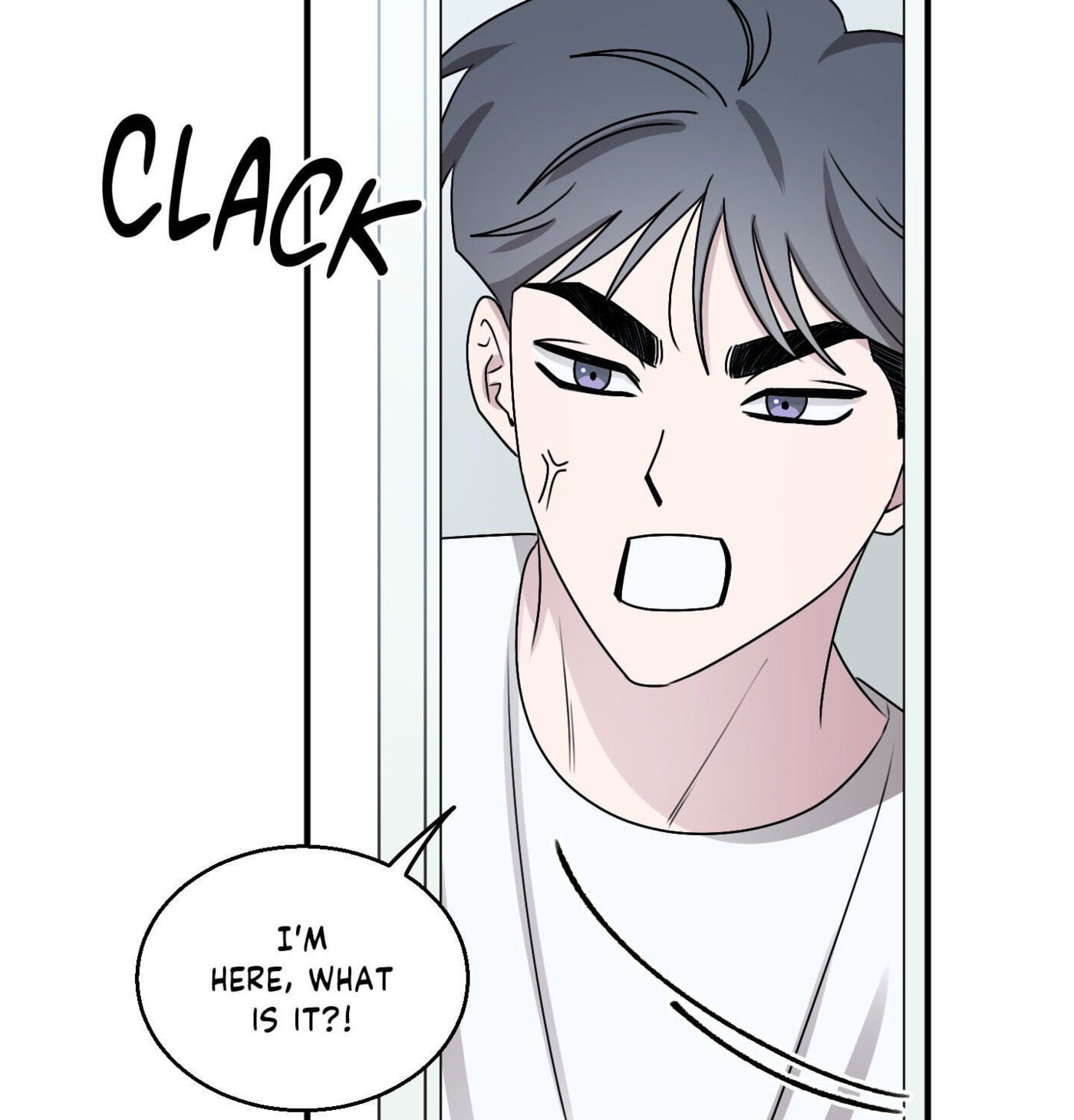 Alpha Equation Chapter 12 page 90 - 