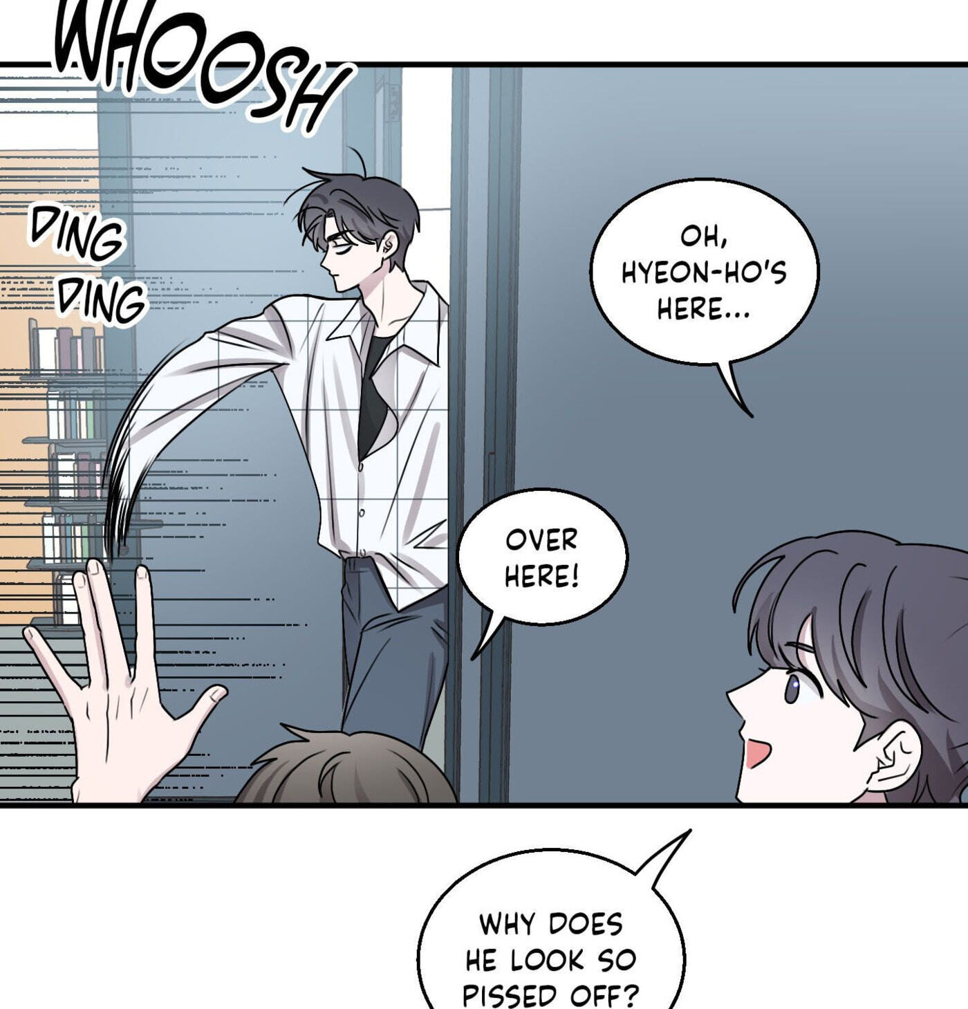 Alpha Equation Chapter 12 page 10 - 