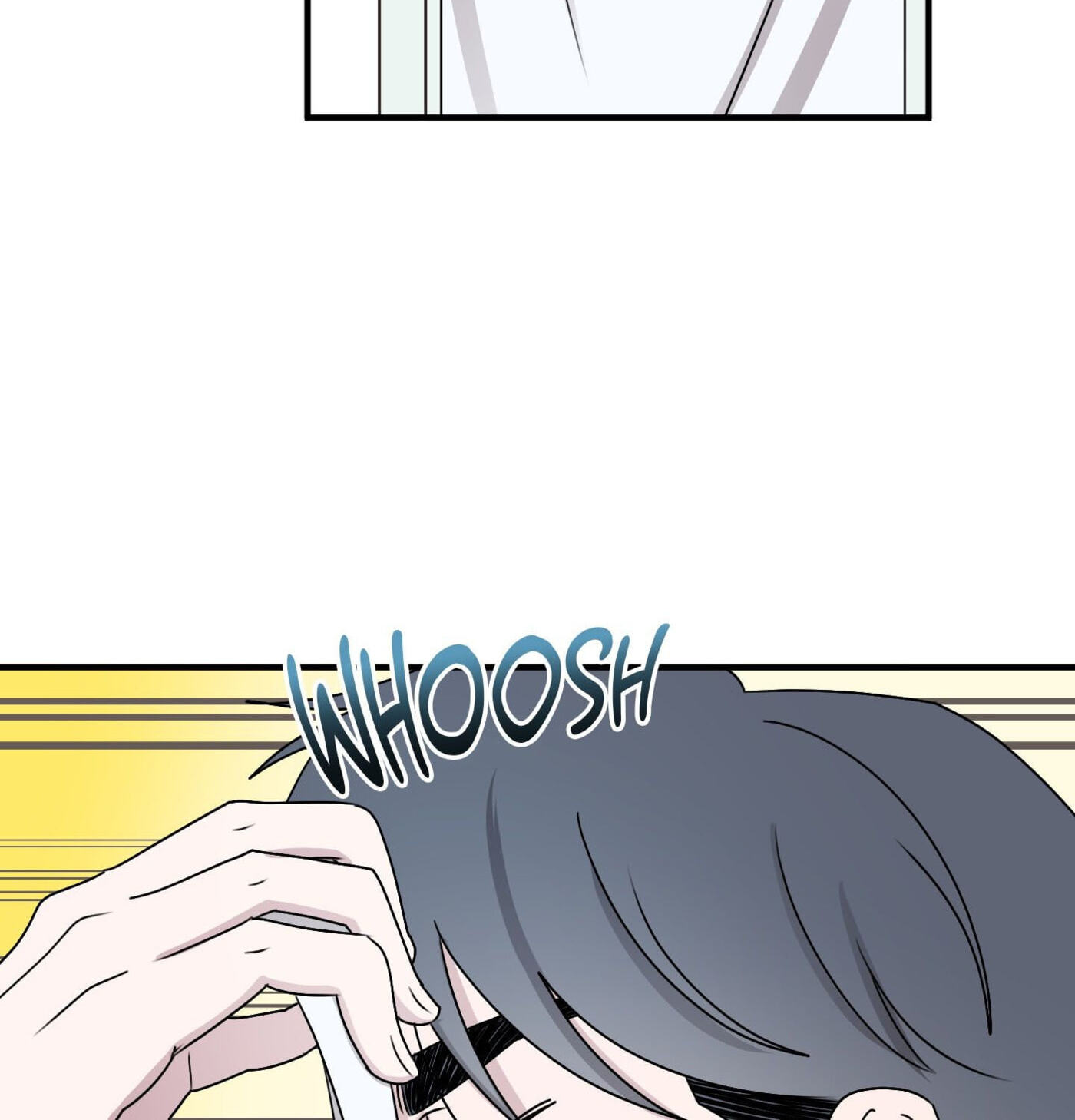 Alpha Equation Chapter 12 page 91 - 
