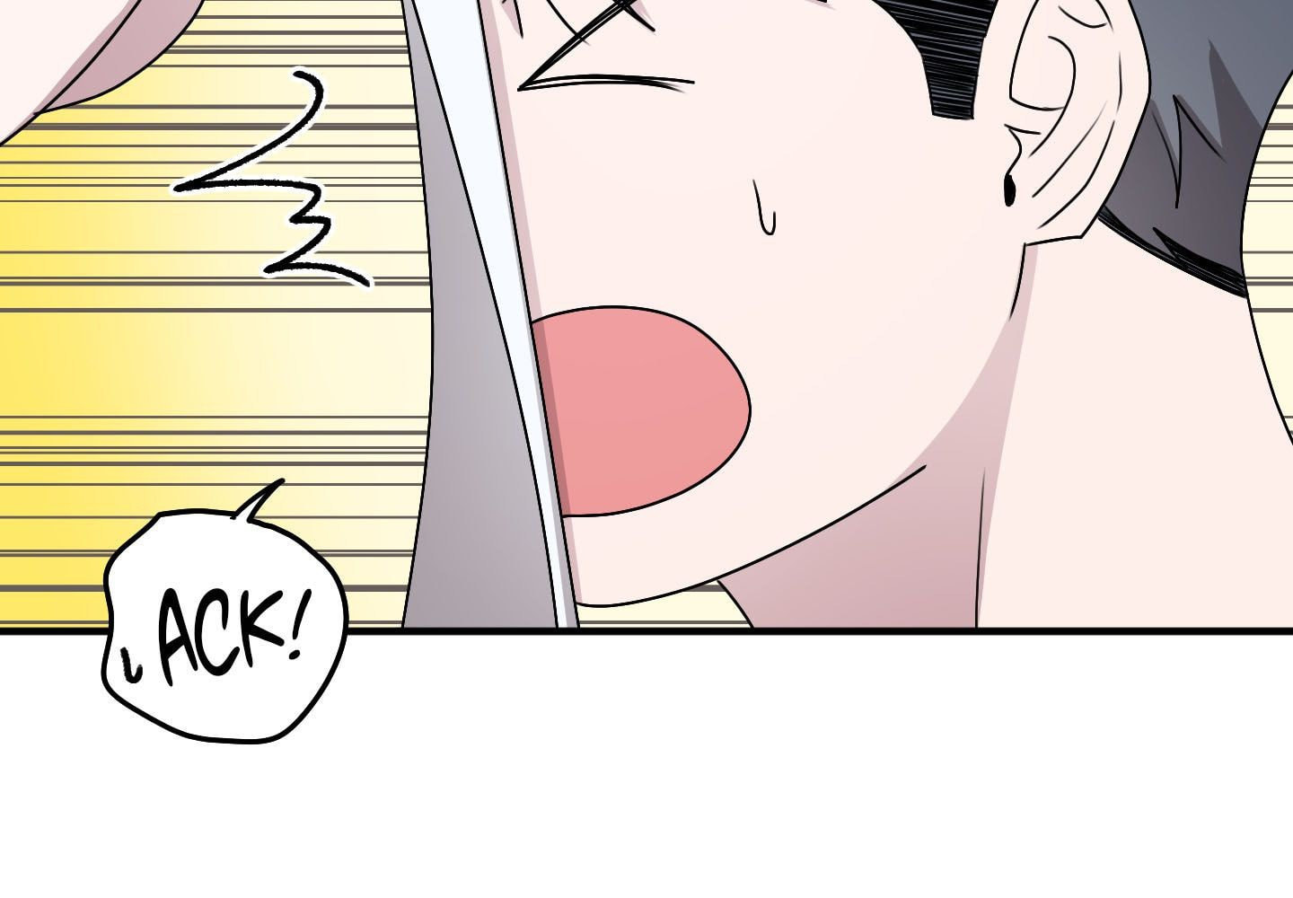 Alpha Equation Chapter 12 page 92 - 