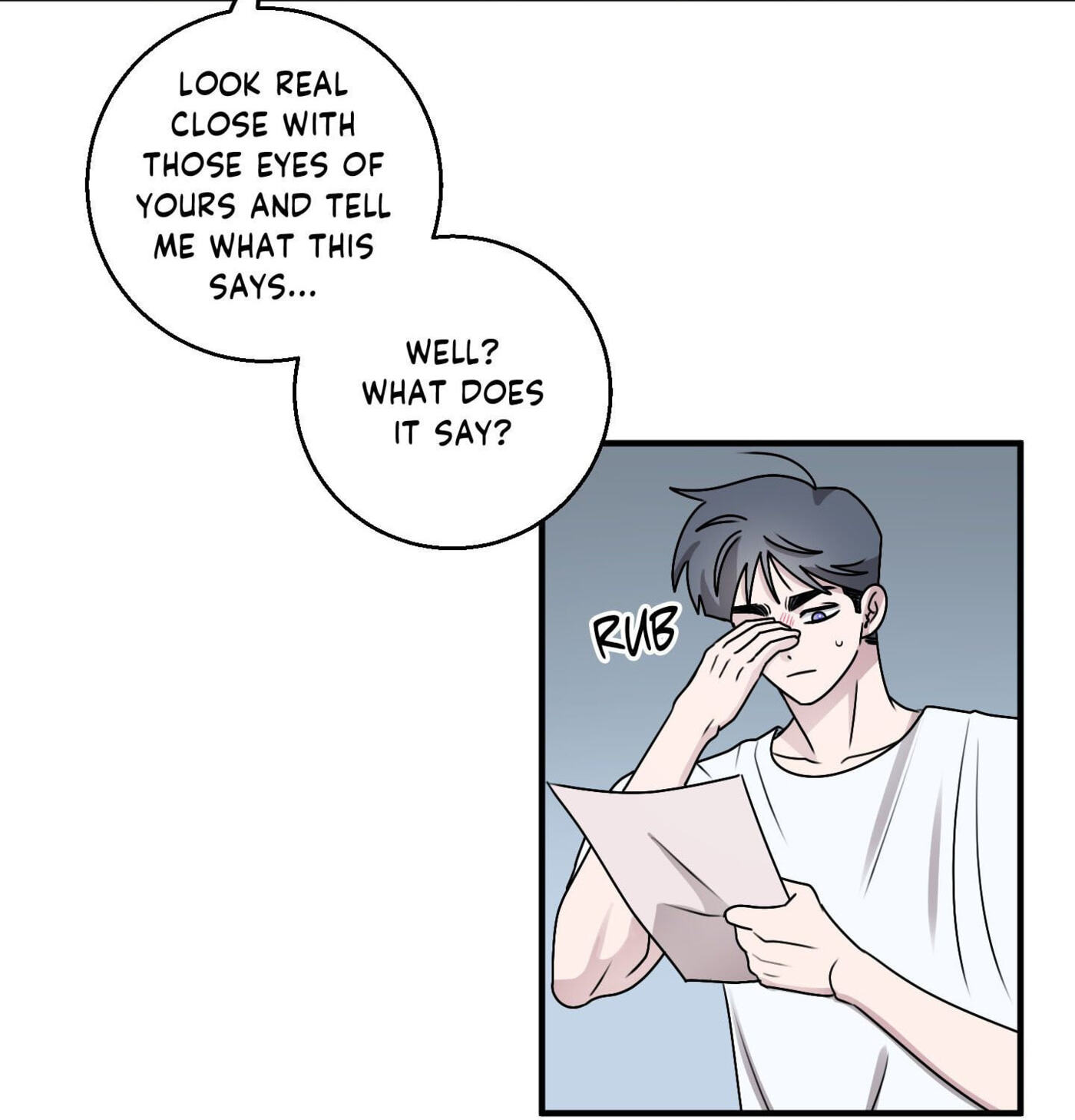 Alpha Equation Chapter 12 page 94 - 