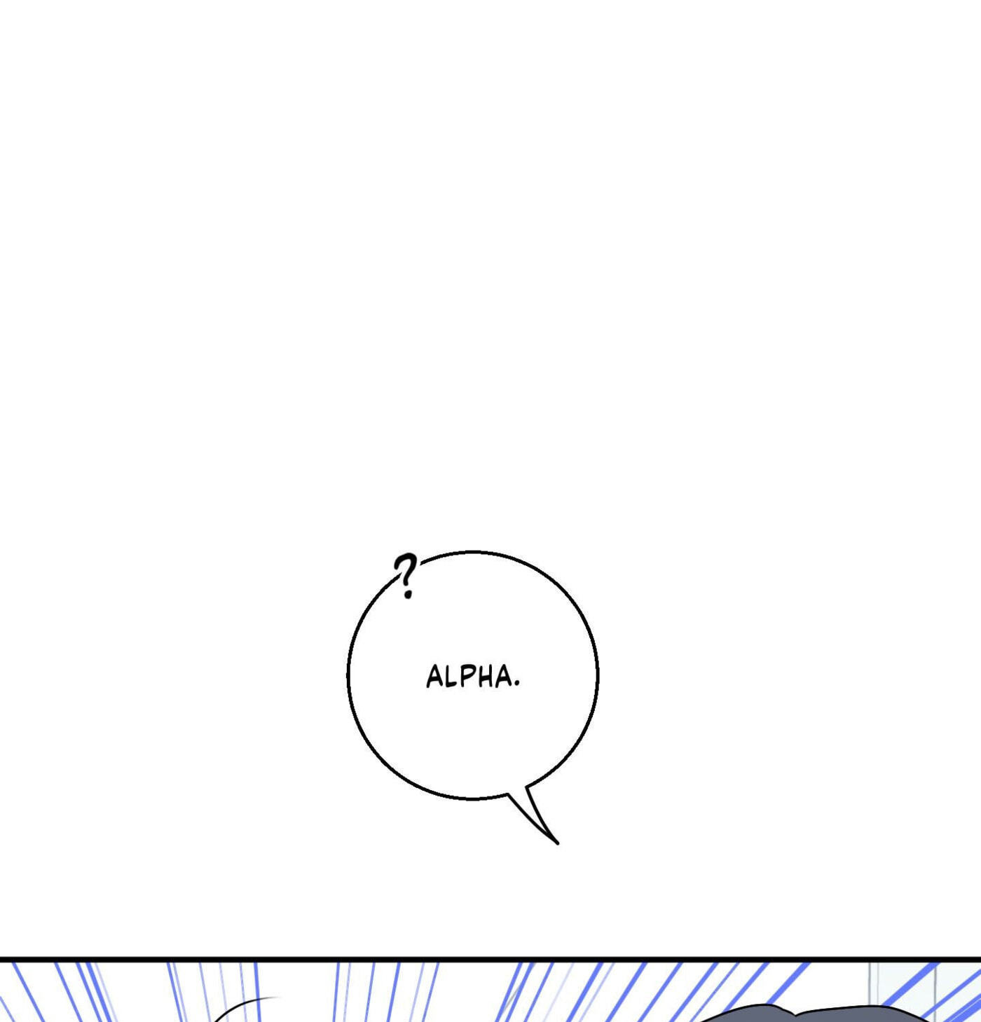 Alpha Equation Chapter 12 page 95 - 