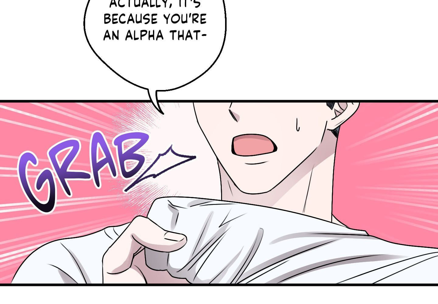 Alpha Equation Chapter 12 page 99 - 
