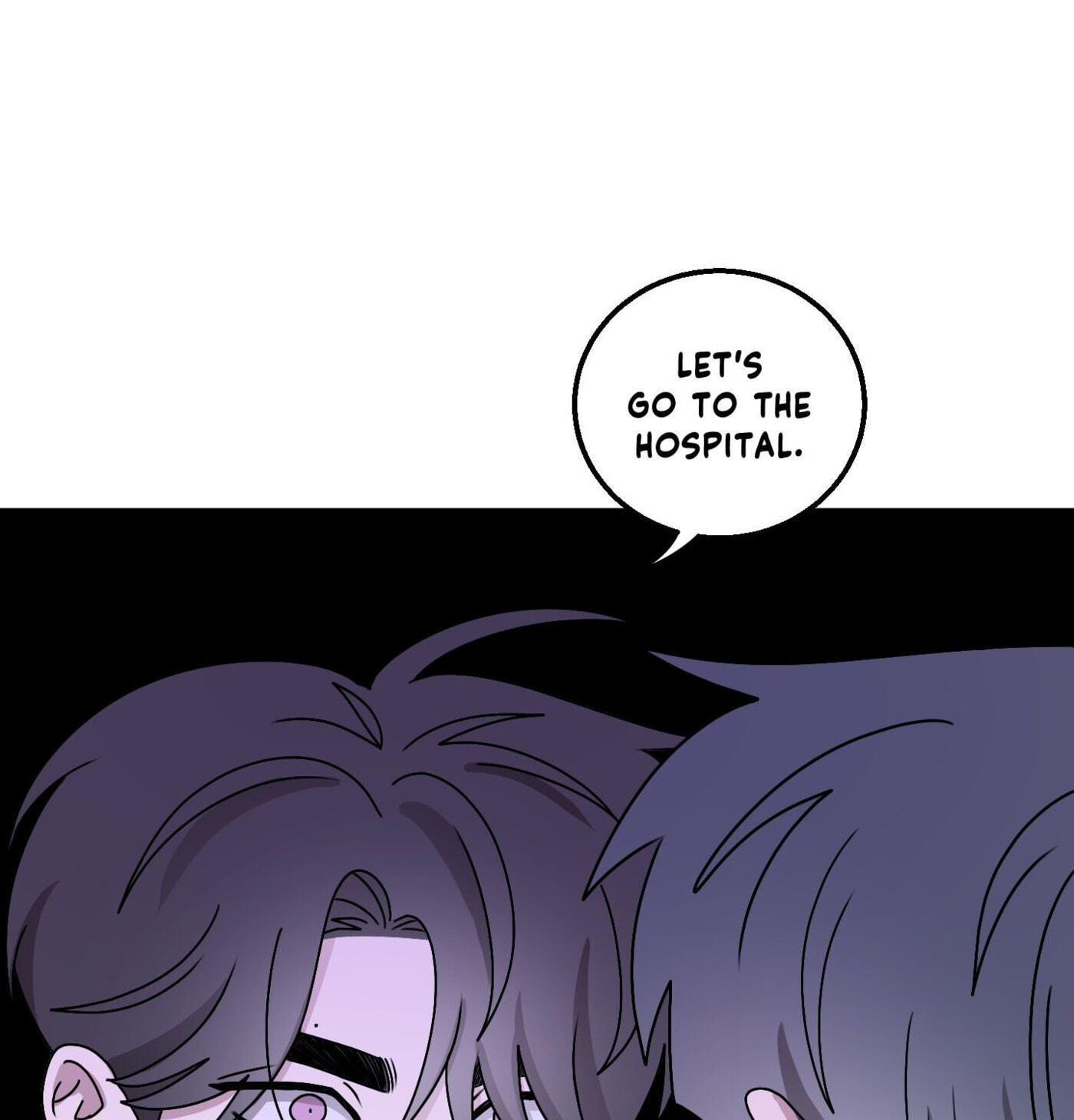 Alpha Equation Chapter 12 page 100 - 