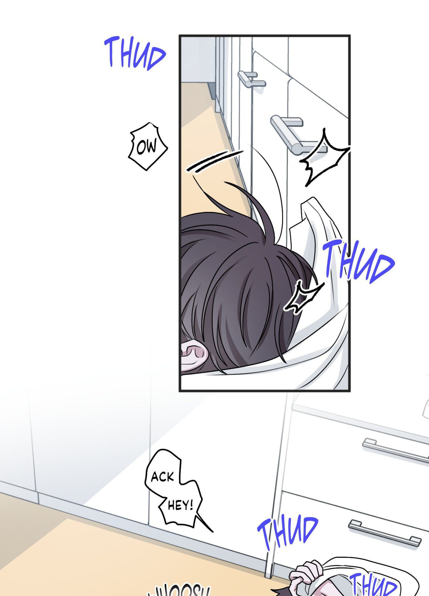 Alpha Equation Chapter 13 page 2 - 
