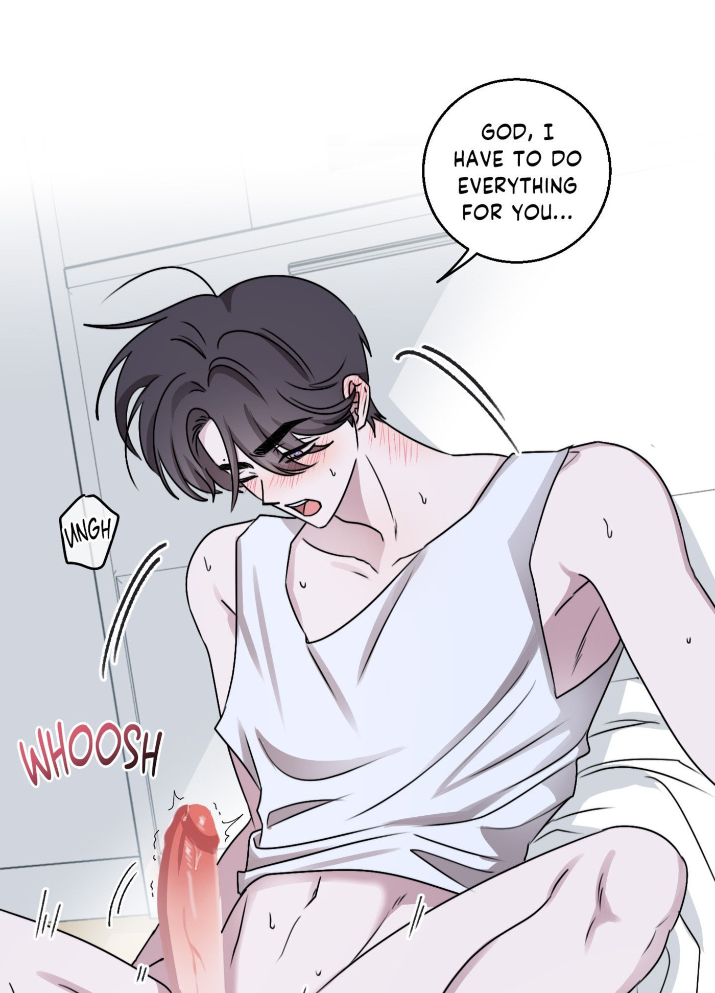 Alpha Equation Chapter 13 page 11 - 