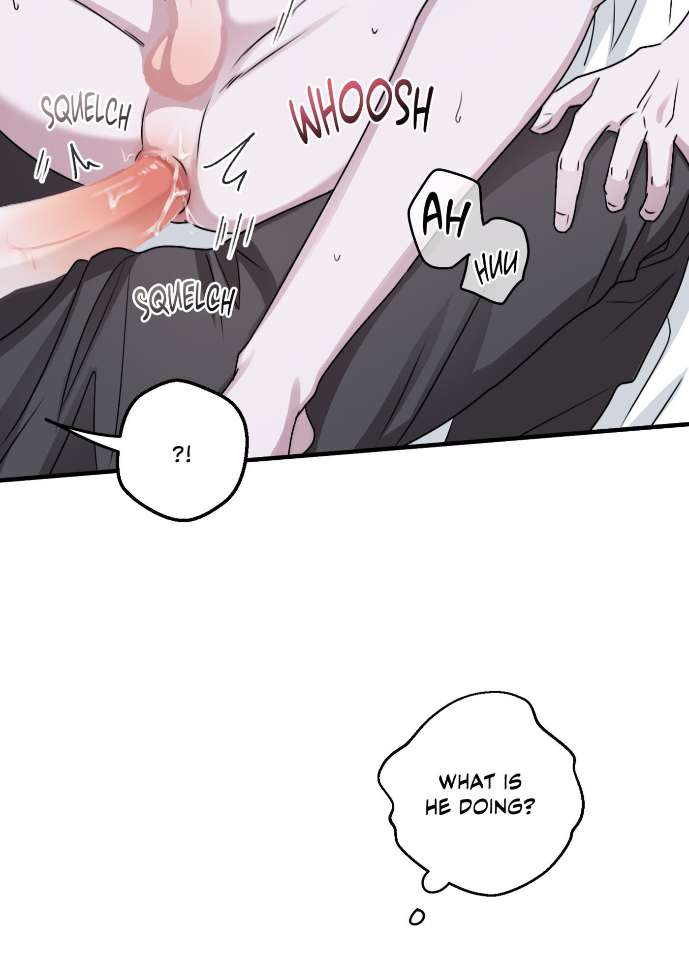 Alpha Equation Chapter 13 page 12 - 